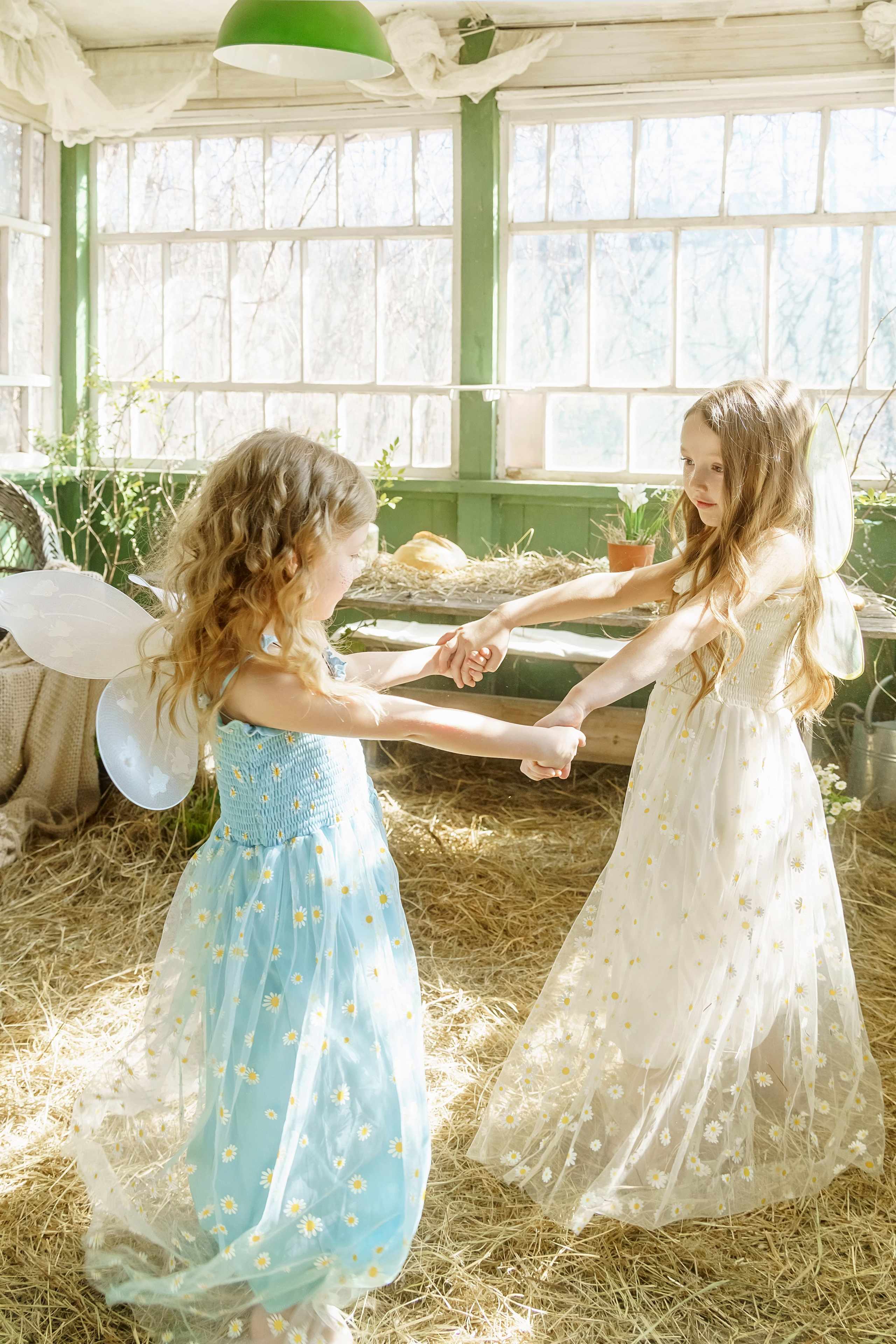 . Фотограф в Москве и Одинцово