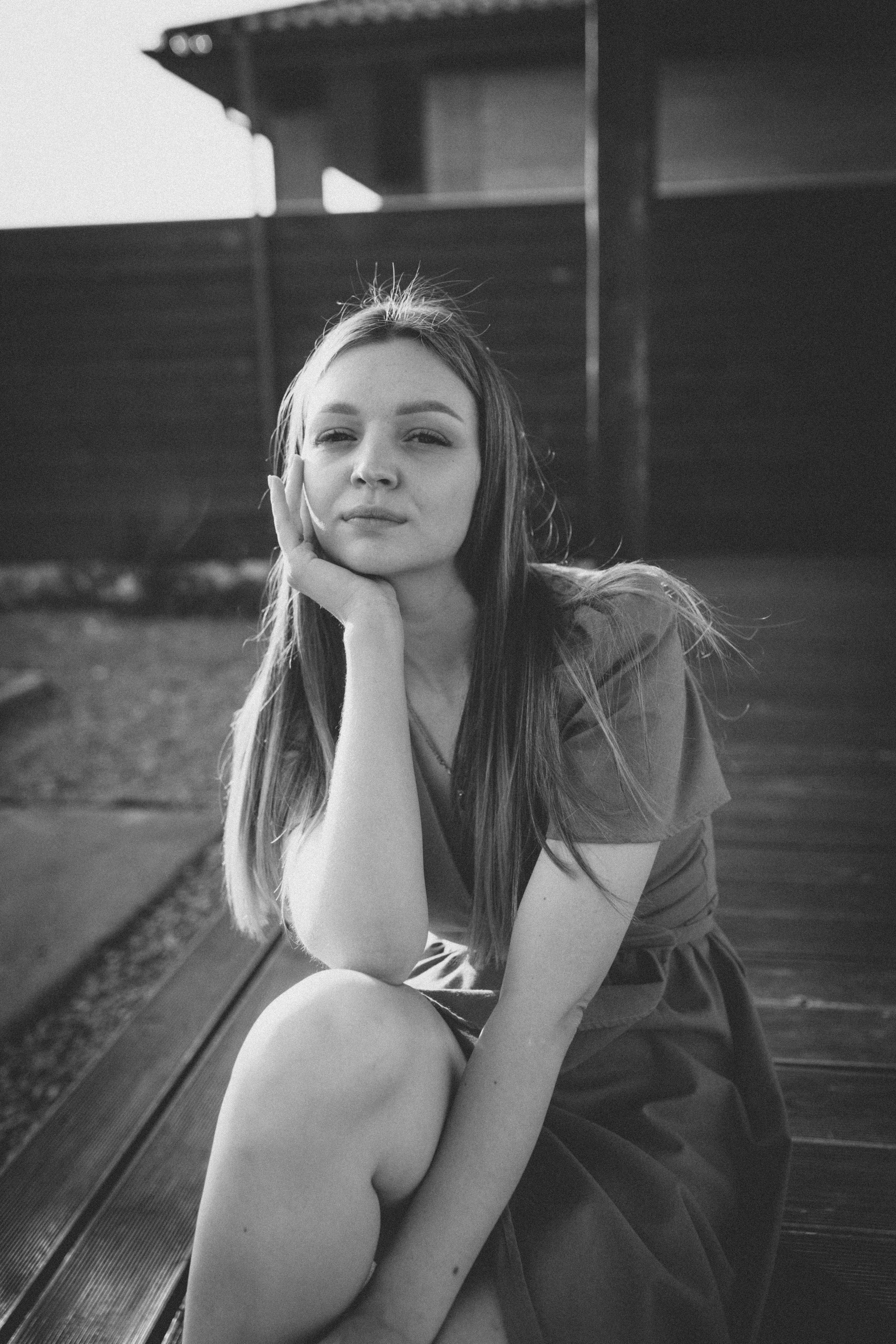 Настя, Артем и София. Семейный фотограф и фотограф на роды в Ростове-на-Дону Мухина Виктория