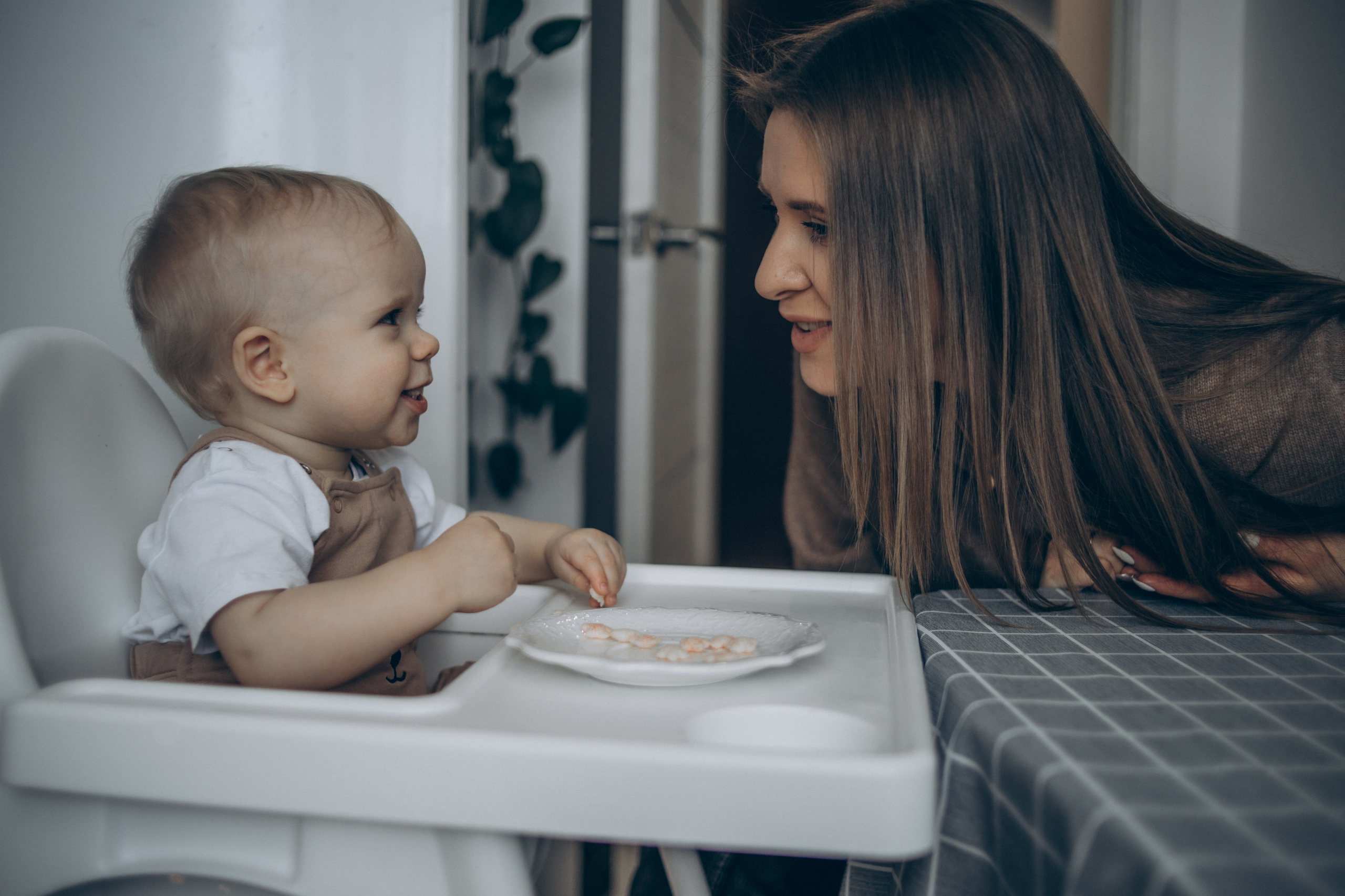 Наташа, Степан и Даня. Семейный фотограф и фотограф на роды в Ростове-на-Дону Мухина Виктория