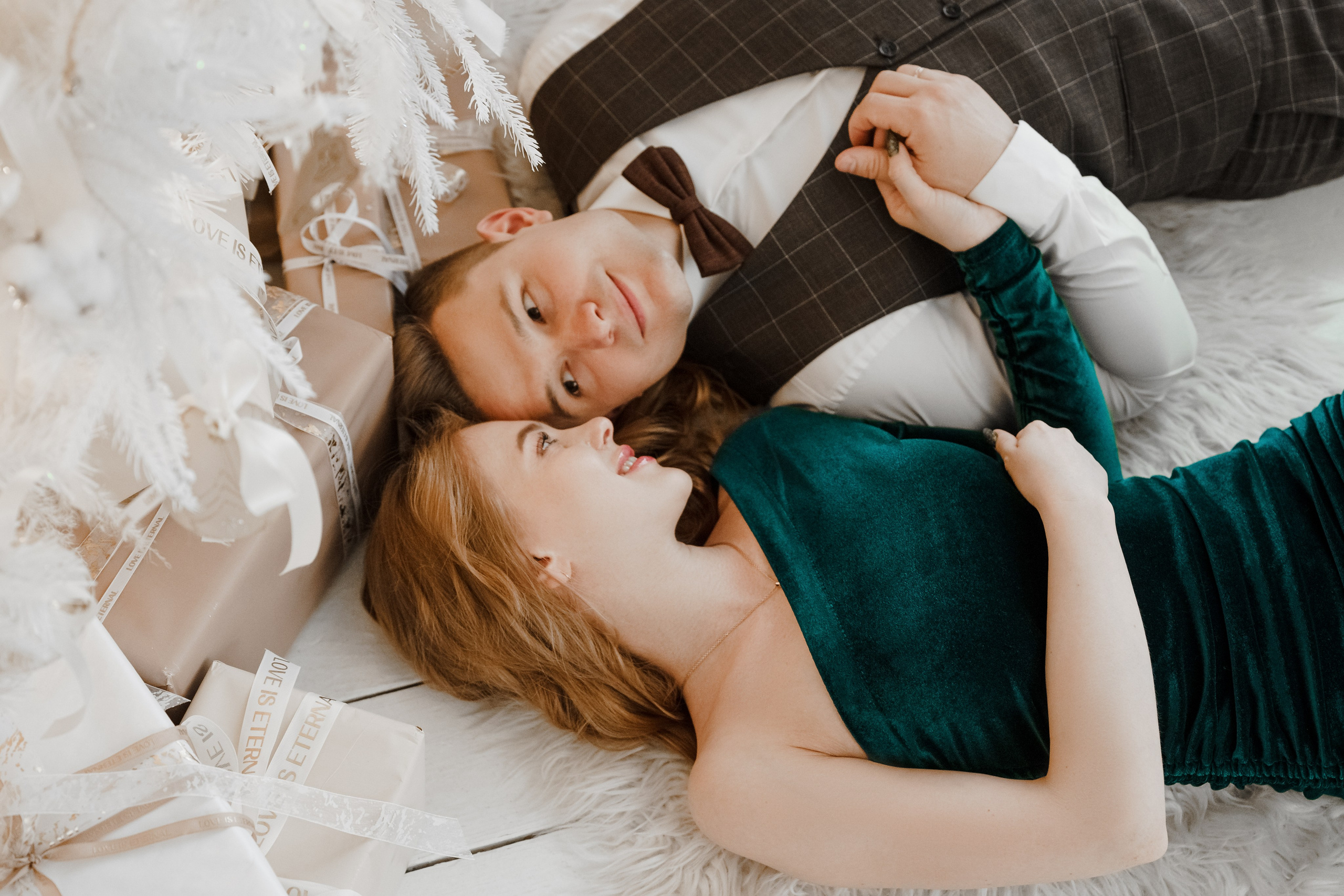 Лавстори Саши и Стаса. Свадебный и семейный фотограф в Санкт-Петербурге Олеся Еремеева