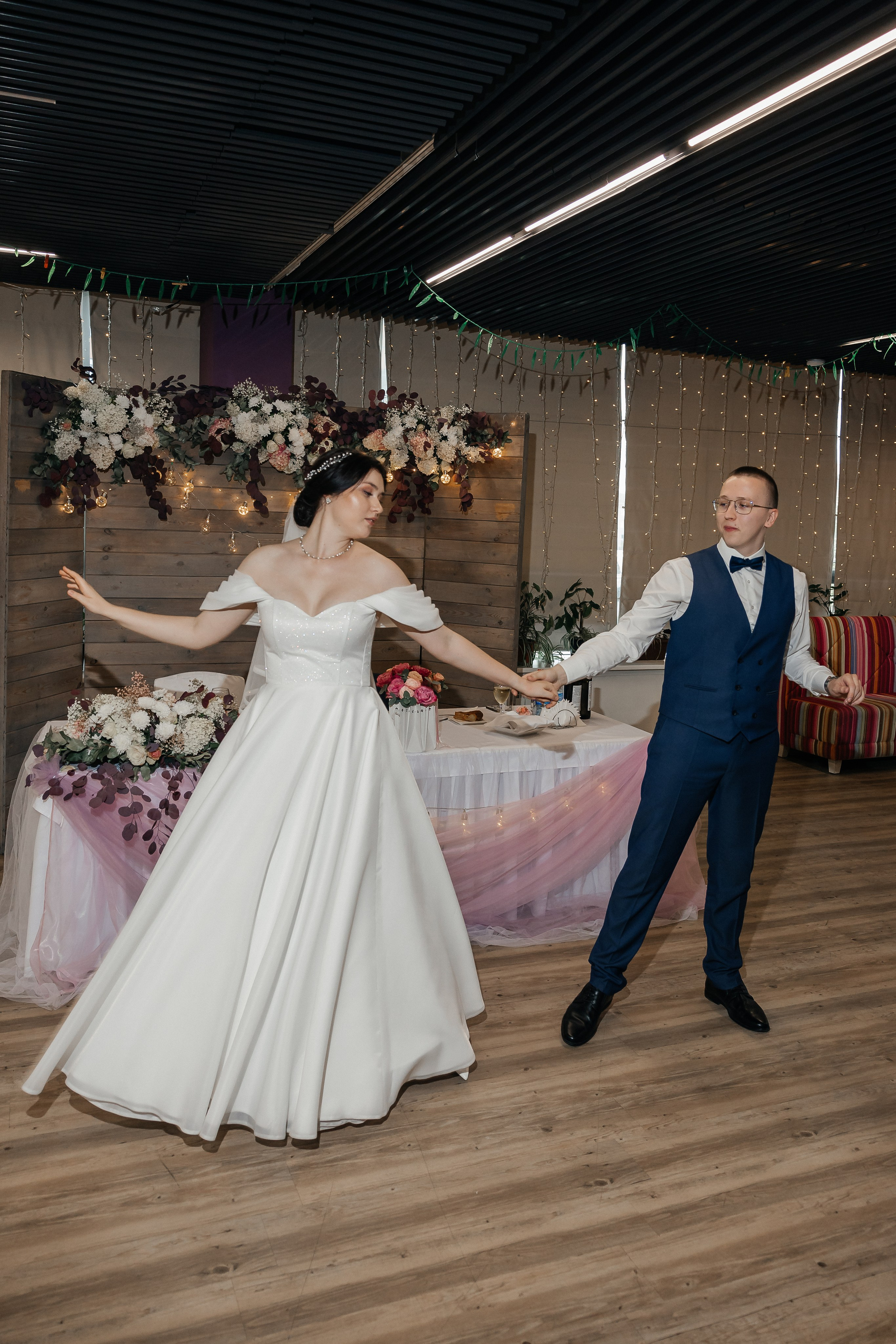 Свадебная фотосессия Новосибирск. Женский и событийный фотограф в Новосибирске Оксана Чумакова