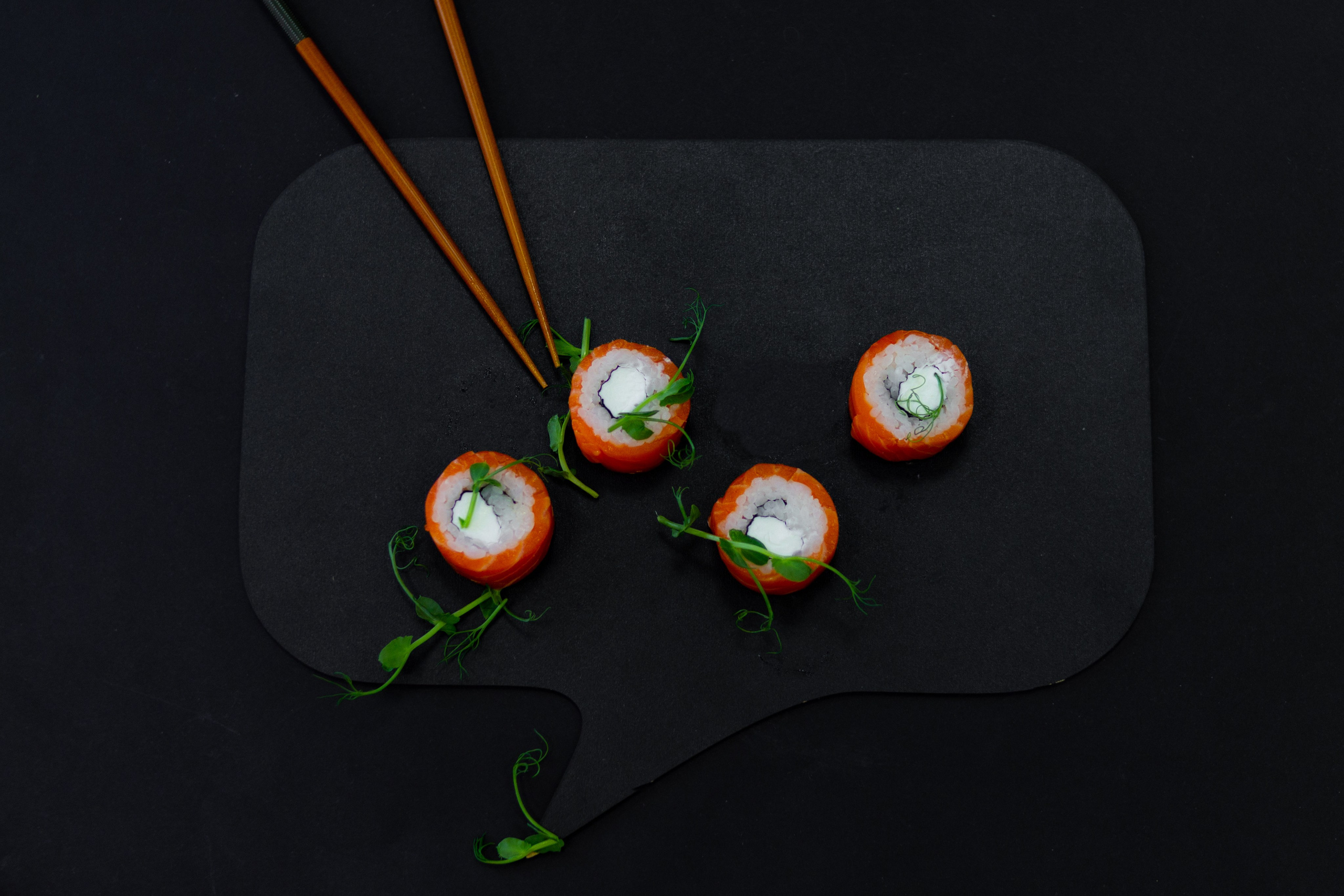 Предметка/маркетплейсы. Женский и событийный фотограф в Новосибирске Оксана Чумакова