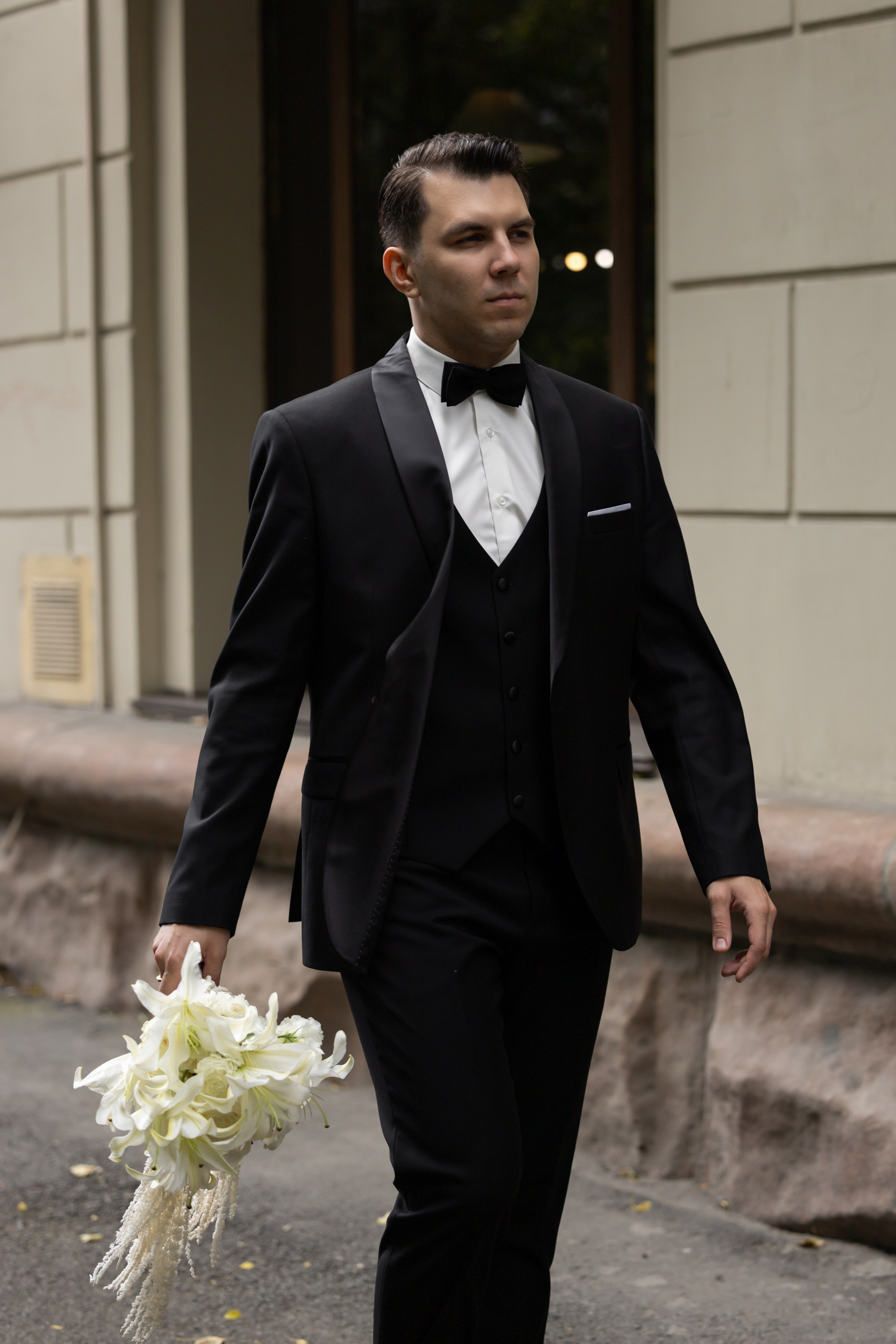 Kirill & Julia. Фотограф свадебный, репортажный, индивидуальный, фото для маркетплейсов, брендов, автосалонов