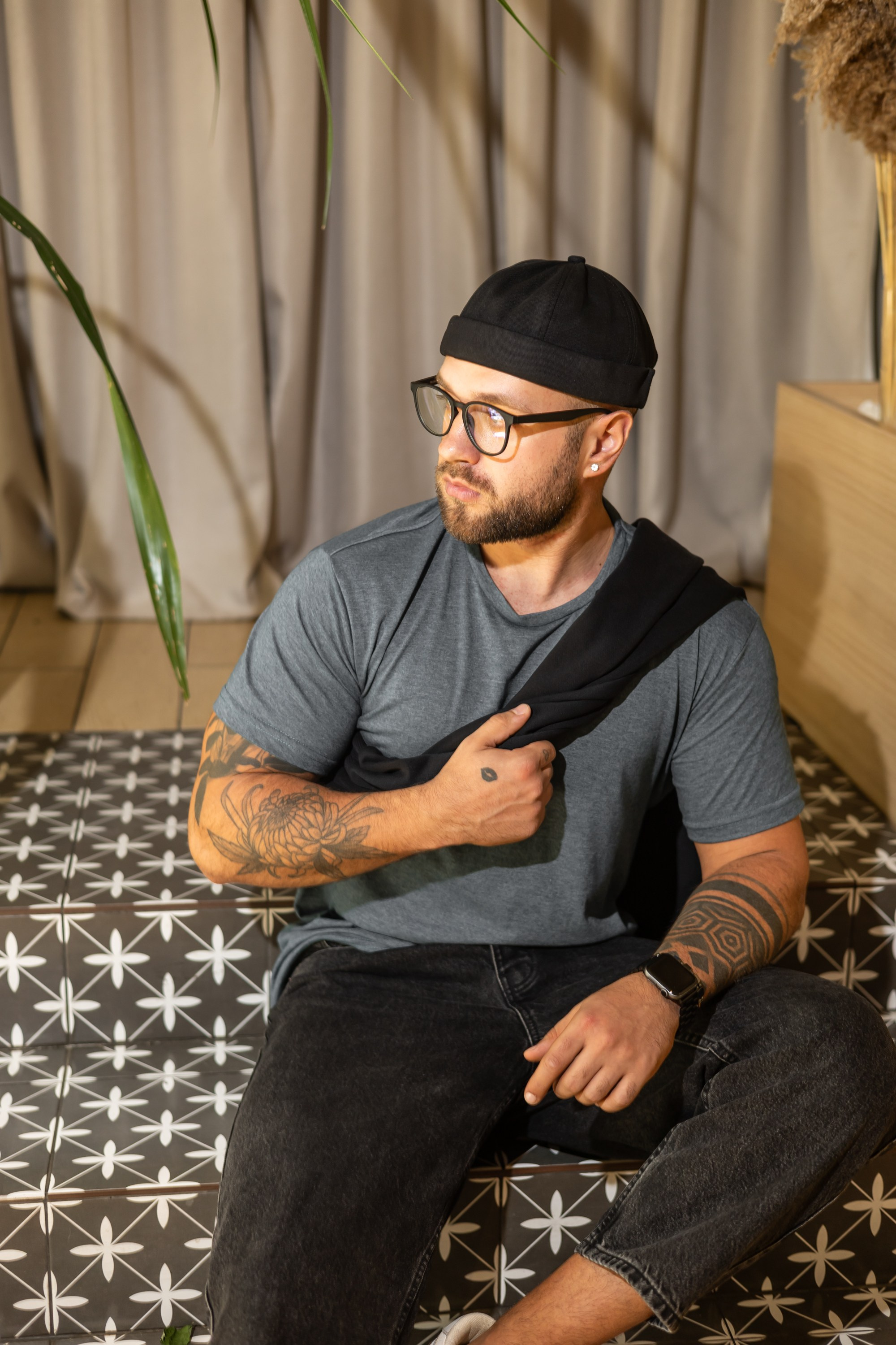 T-shirts. Фотограф свадебный, репортажный, индивидуальный, фото для маркетплейсов, брендов, автосалонов