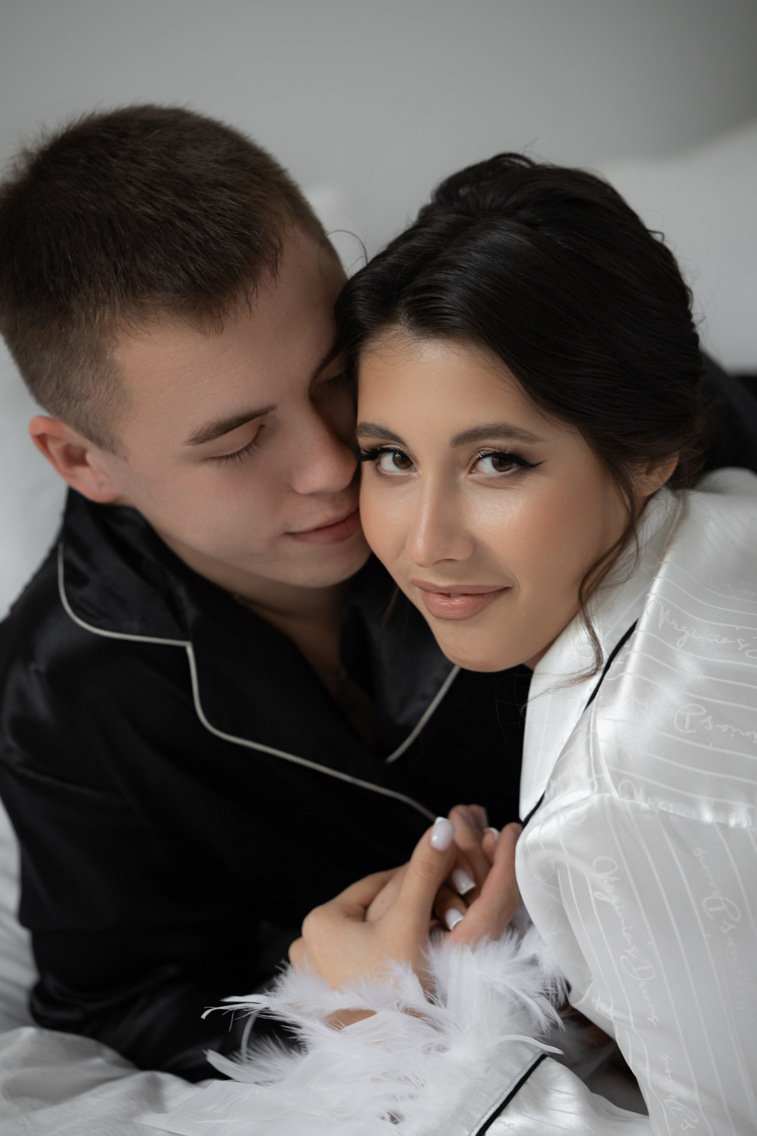 Alexey & Julia. Фотограф свадебный, репортажный, индивидуальный, фото для маркетплейсов, брендов, автосалонов