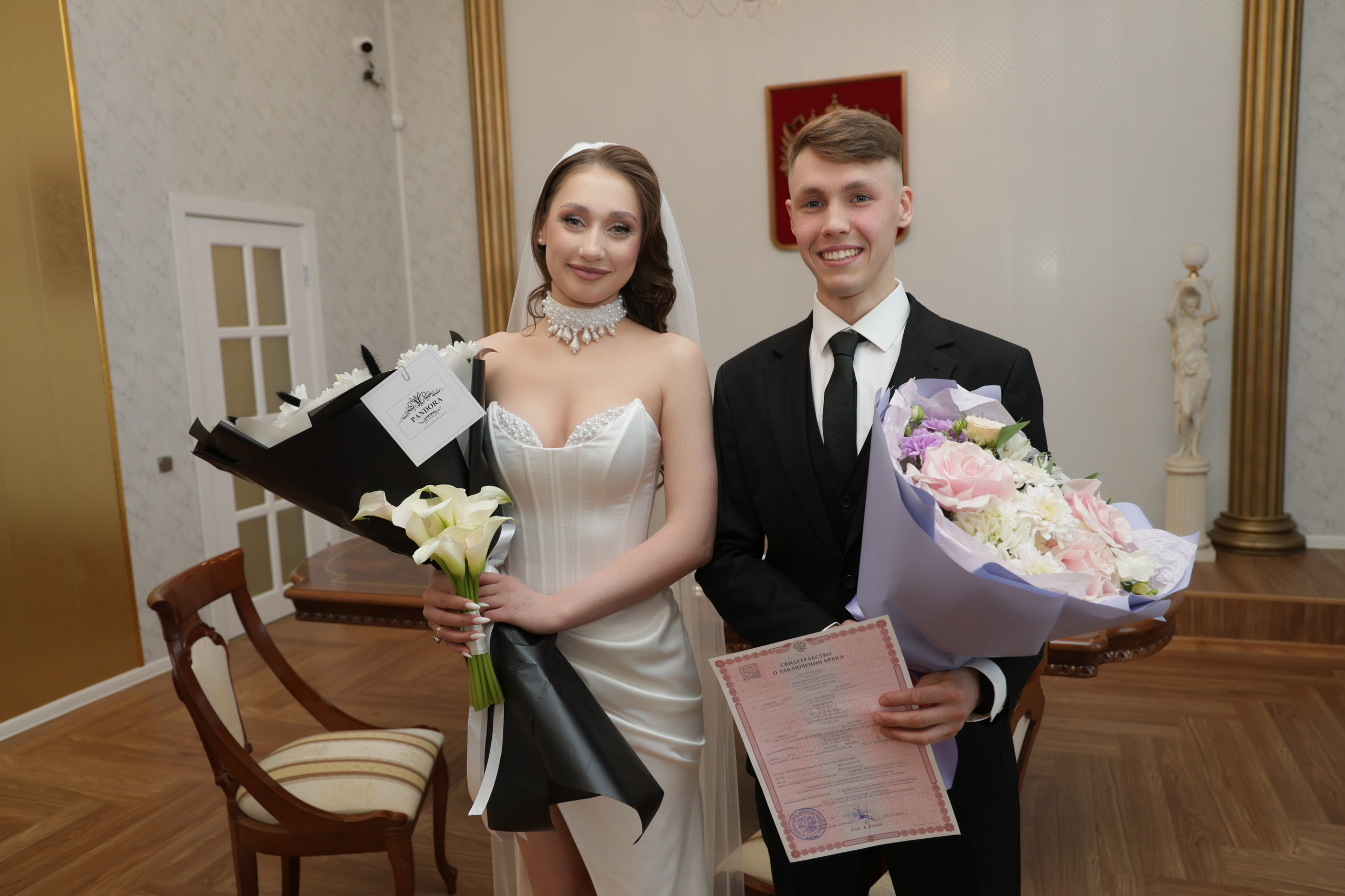 Dmitriy & Nelly. Фотограф свадебный, репортажный, индивидуальный, фото для маркетплейсов, брендов, автосалонов