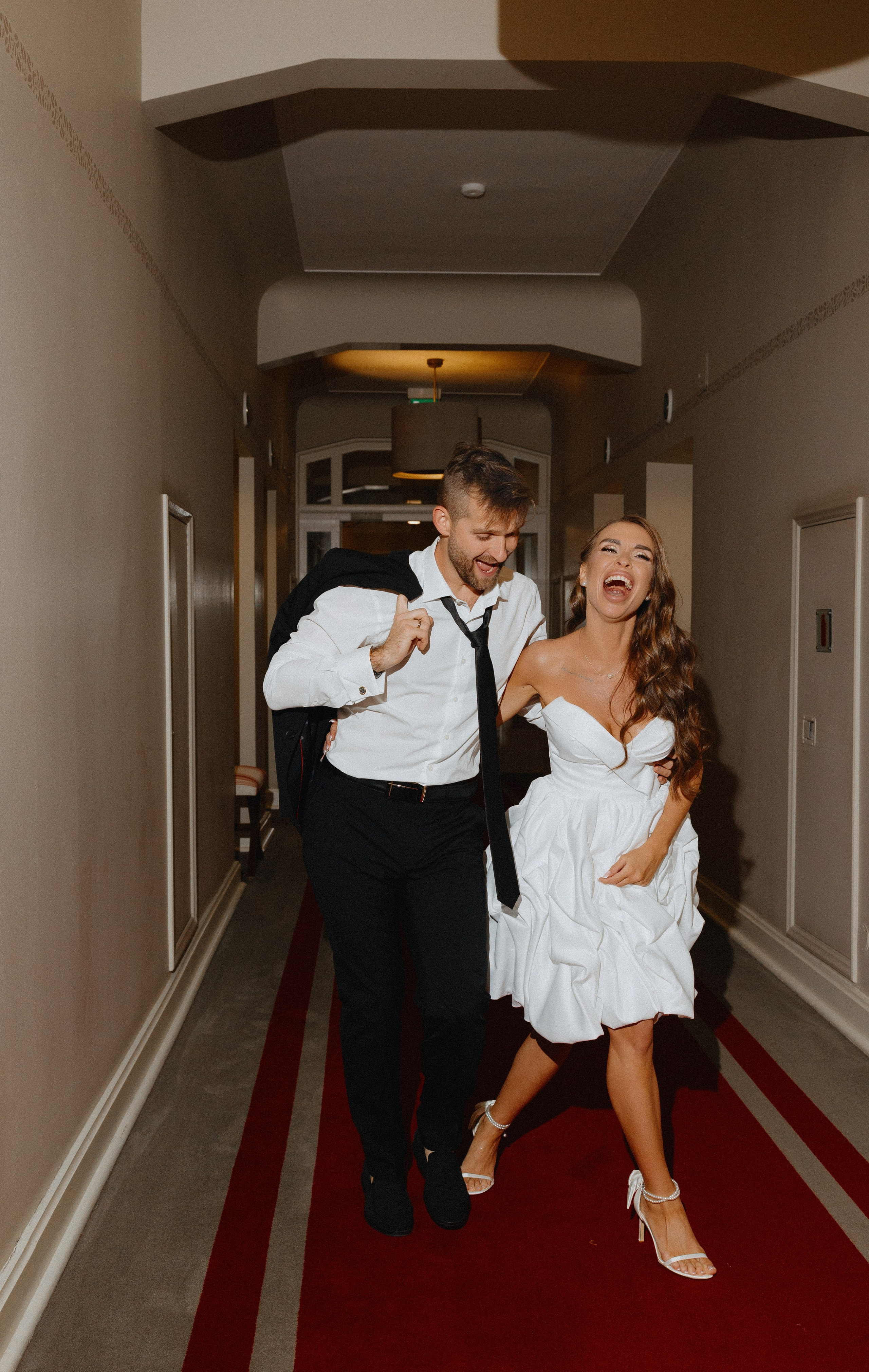 Даша и Антон. Свадебный фотограф в Санкт-Петербурге Рябикин Александр , занимаюсь св