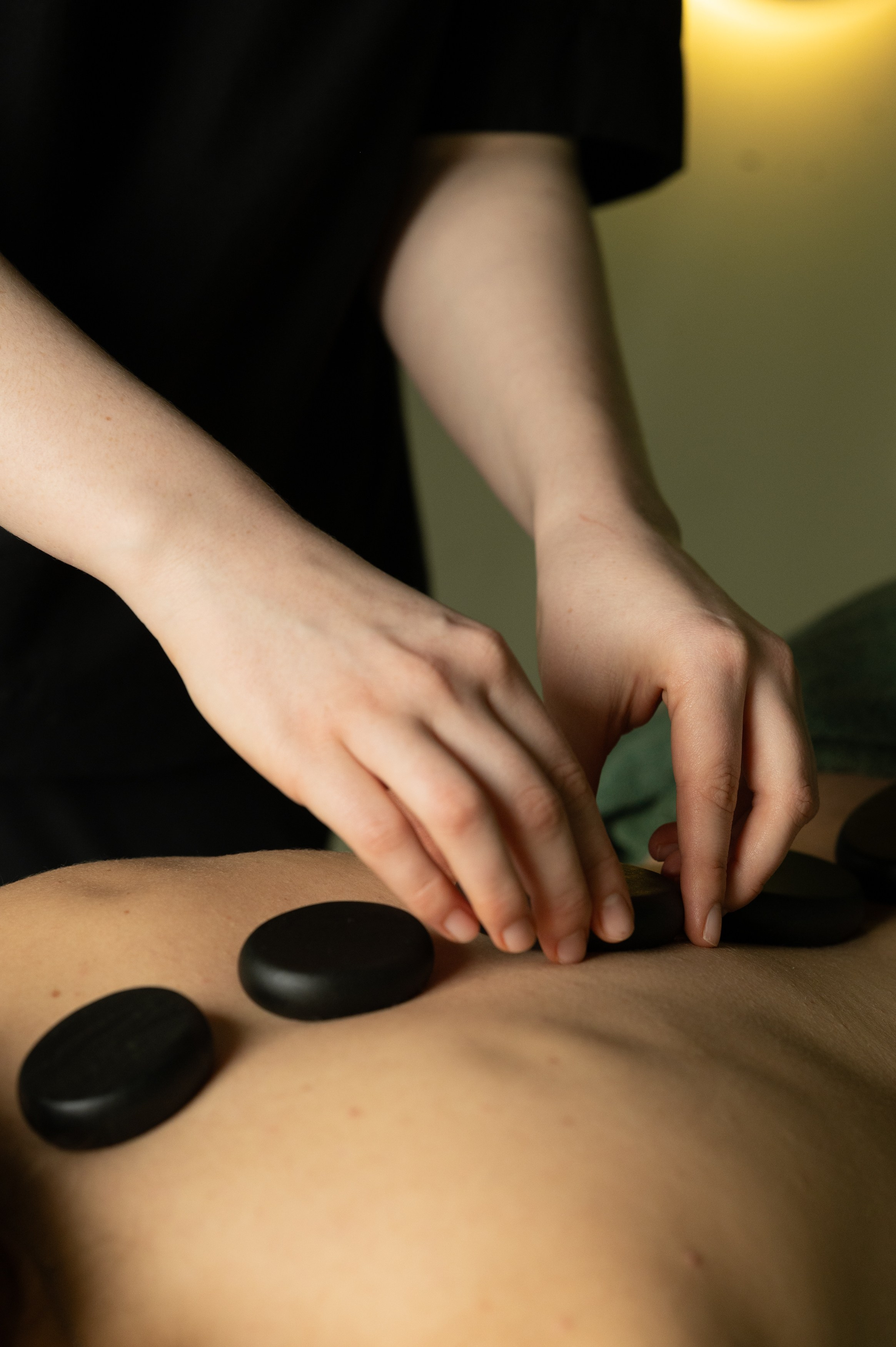 «Свой человек» SMM-агенство