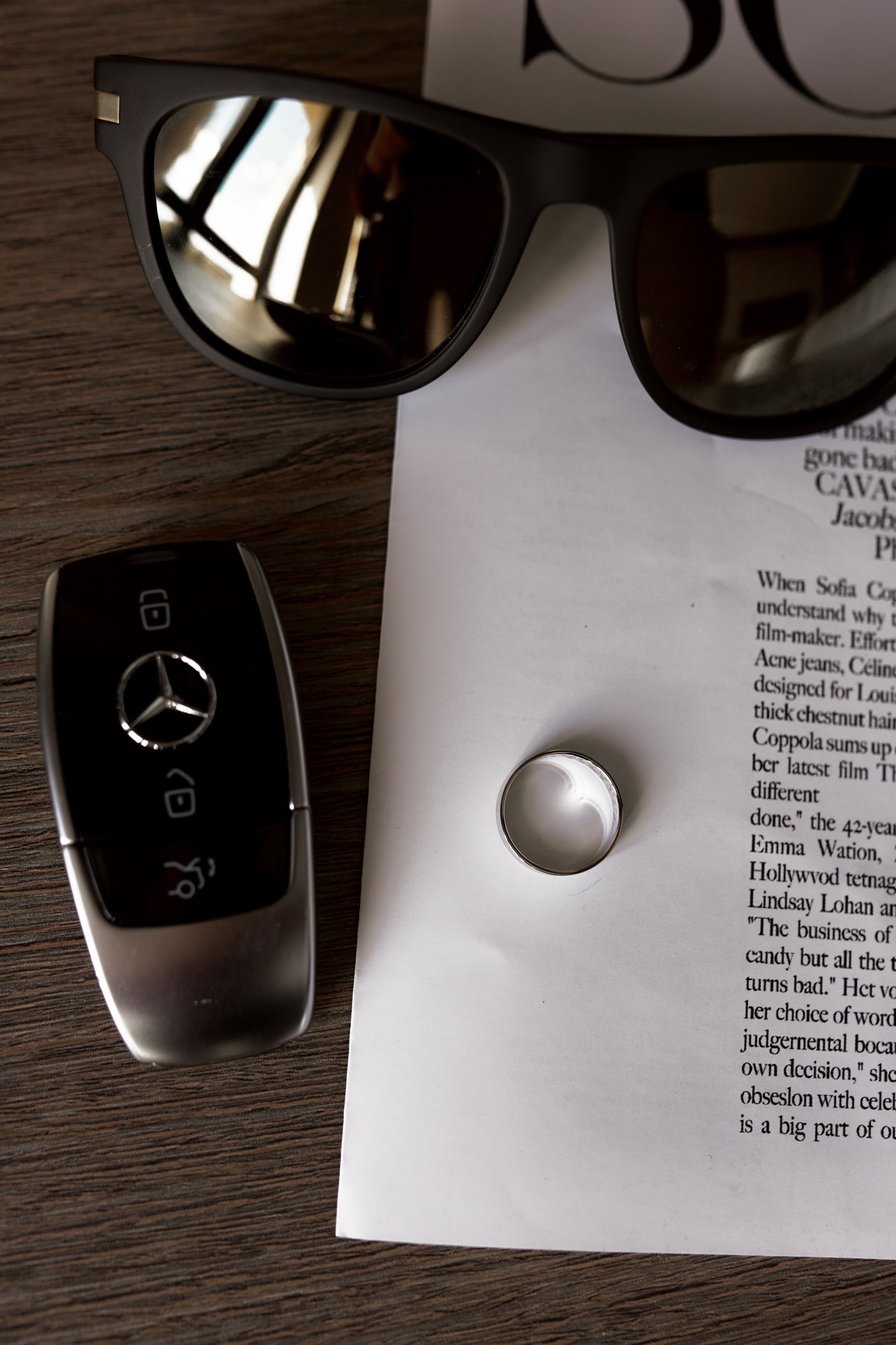 Татьяна и Станислав. Анастасия Шкуднова — свадебный и женский фотограф в Брянске