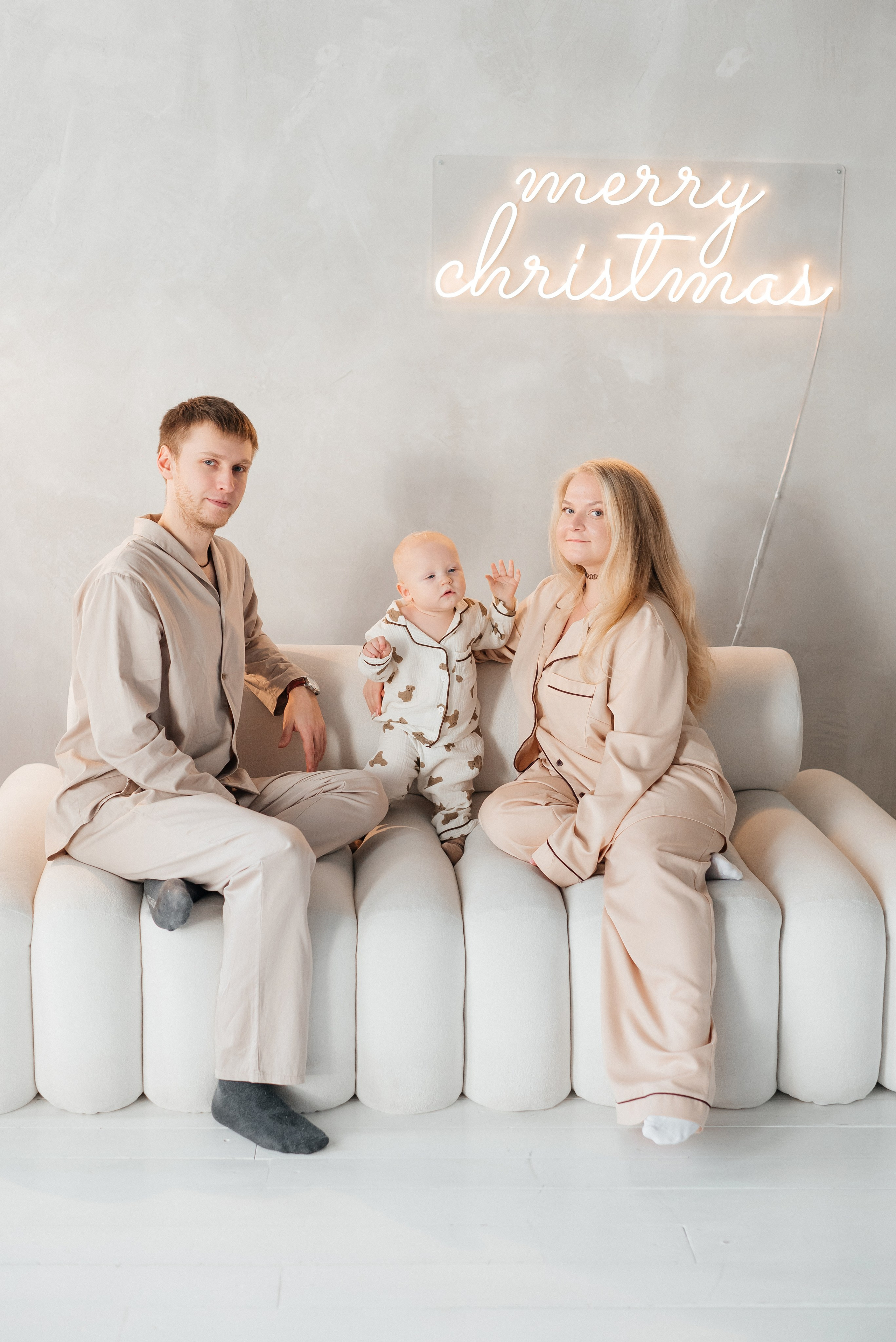 Теплая история. Свадебный фотограф