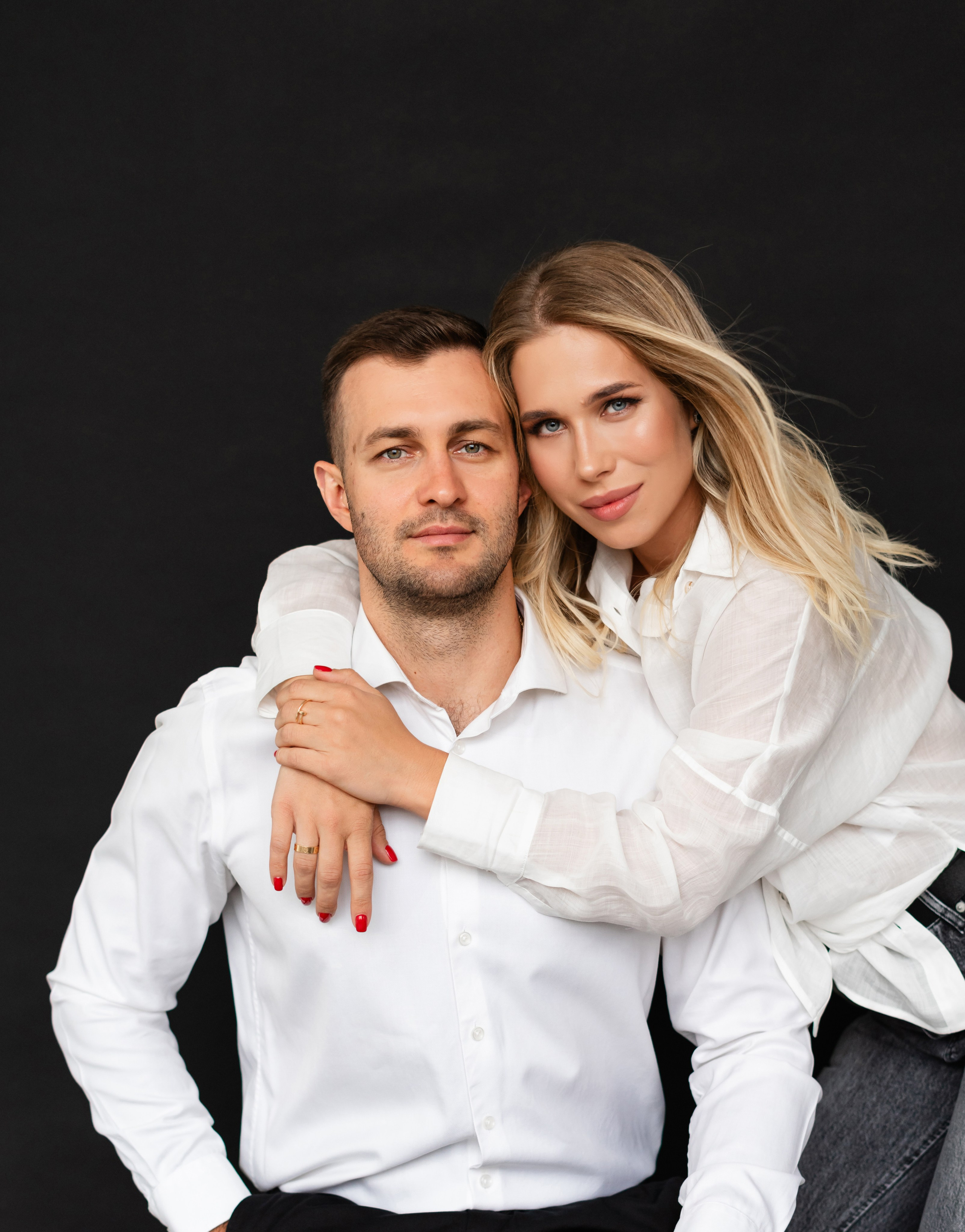 Ксения Дима. Фотограф мероприятий в Ростове-на-Дону Есманская Елена