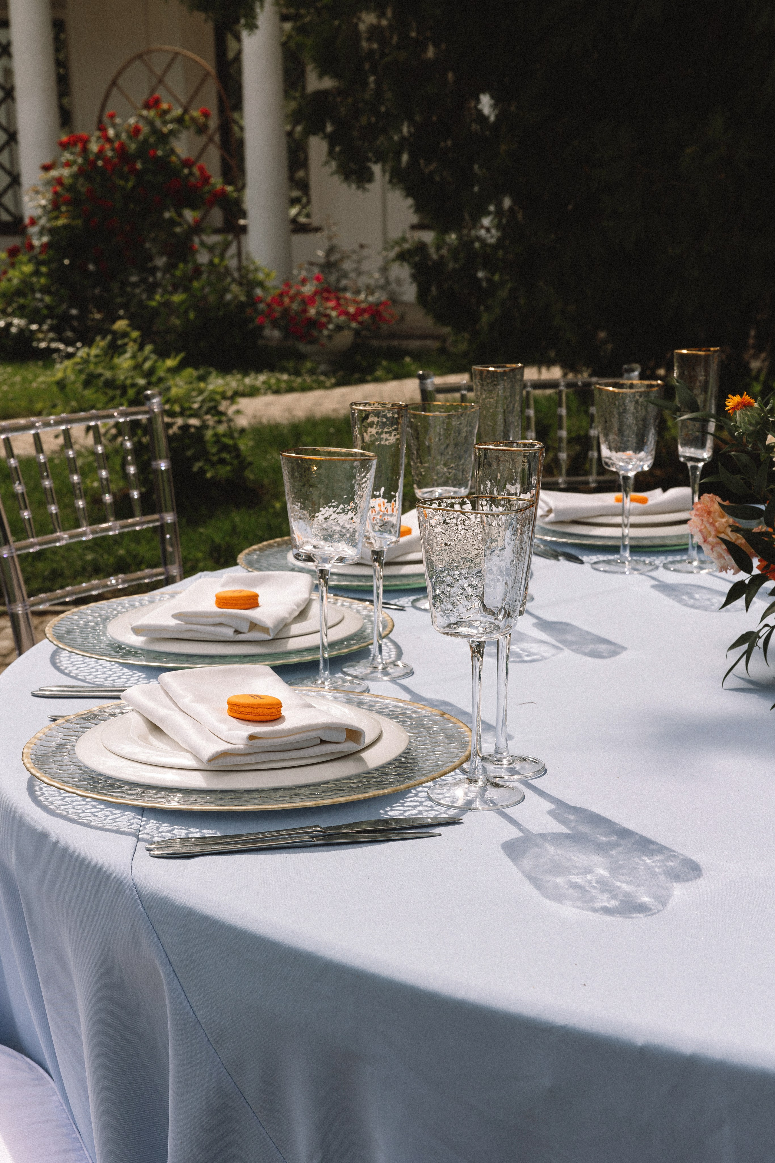 Виктория и Александр. Lifestyle фотограф в Санкт-Петербурге Анна Щекалева