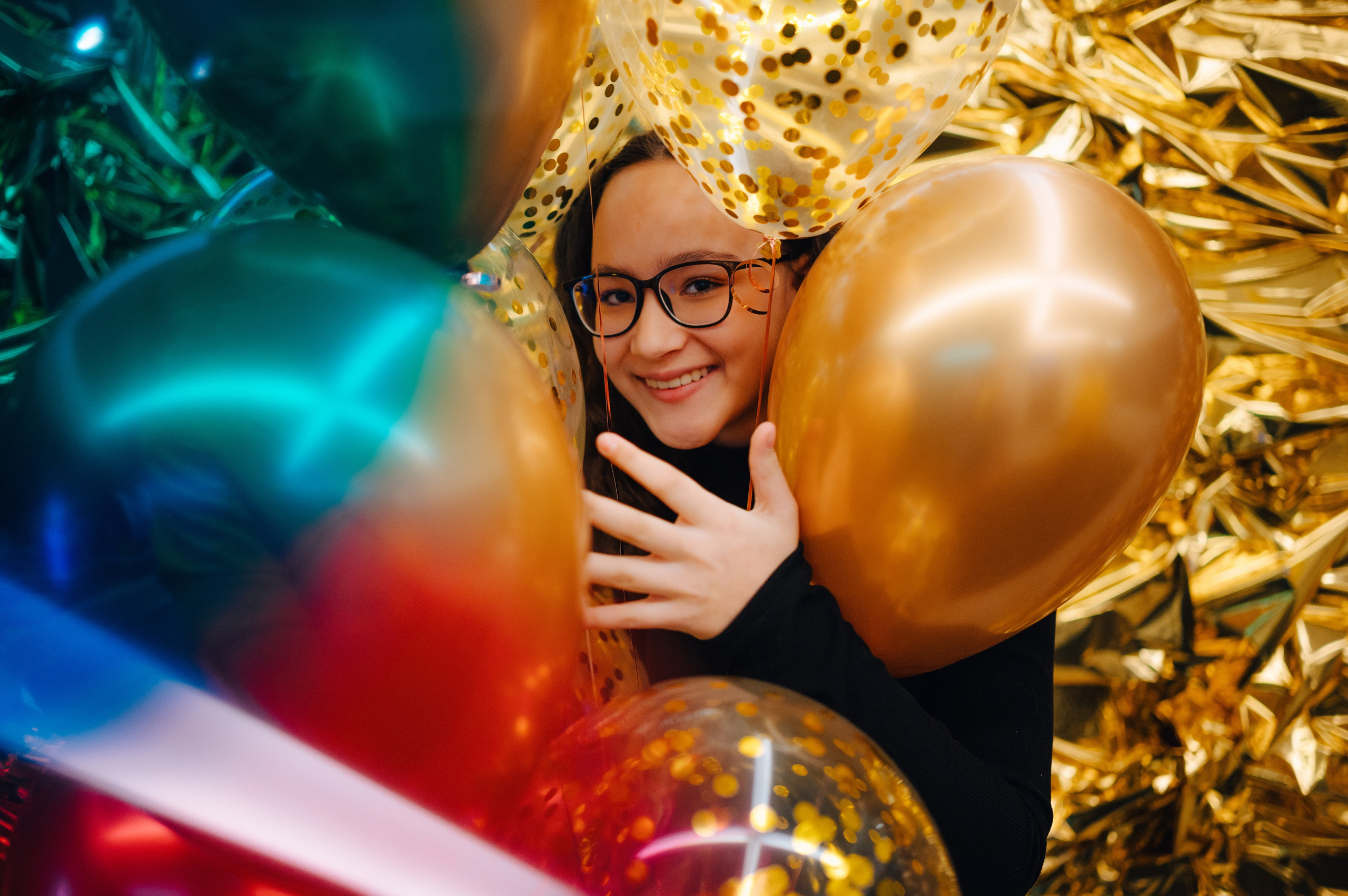 НЕТВОРКИНГ М.О.илюди. Детский и семейный фотограф Катерина Мишина