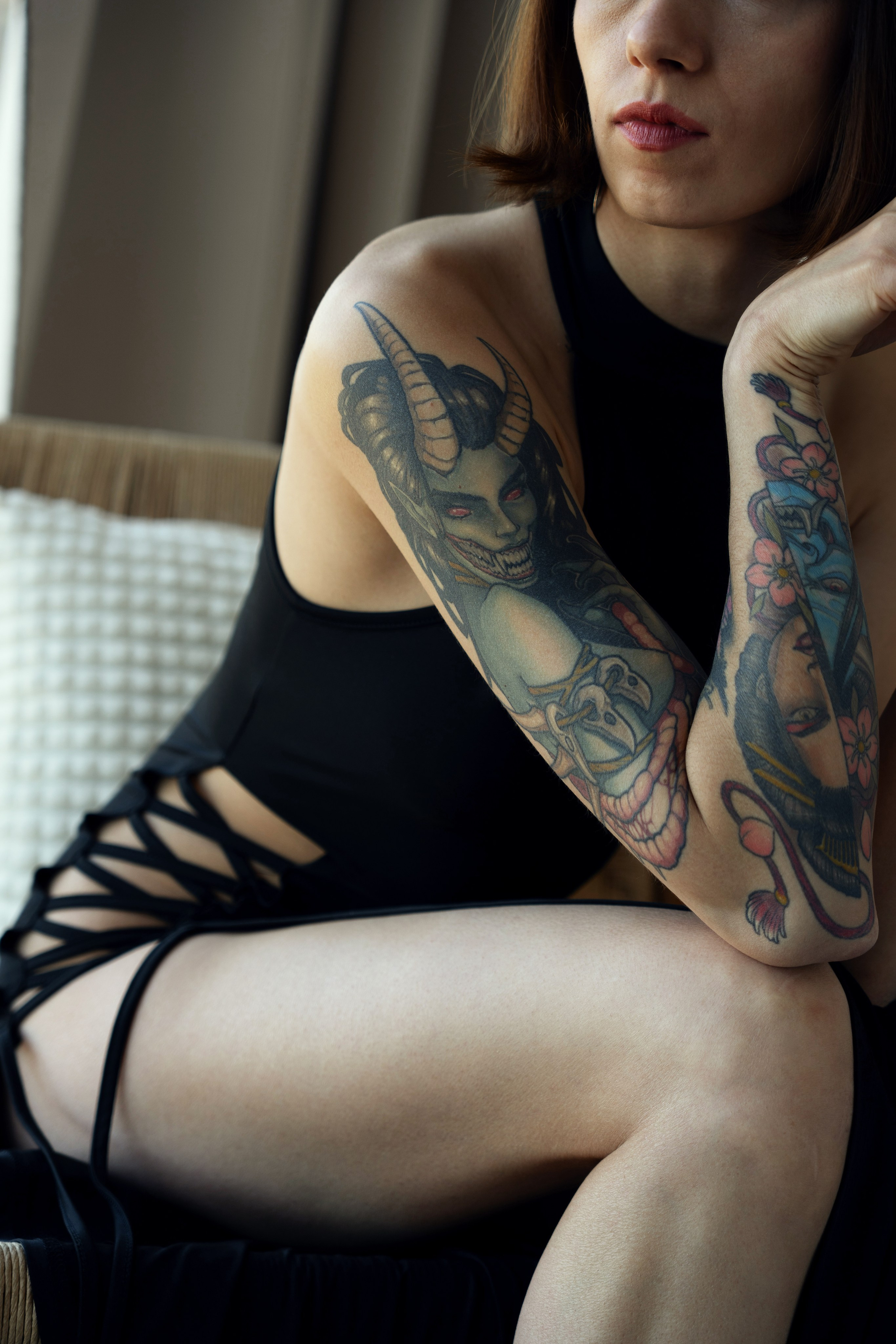 Olesya