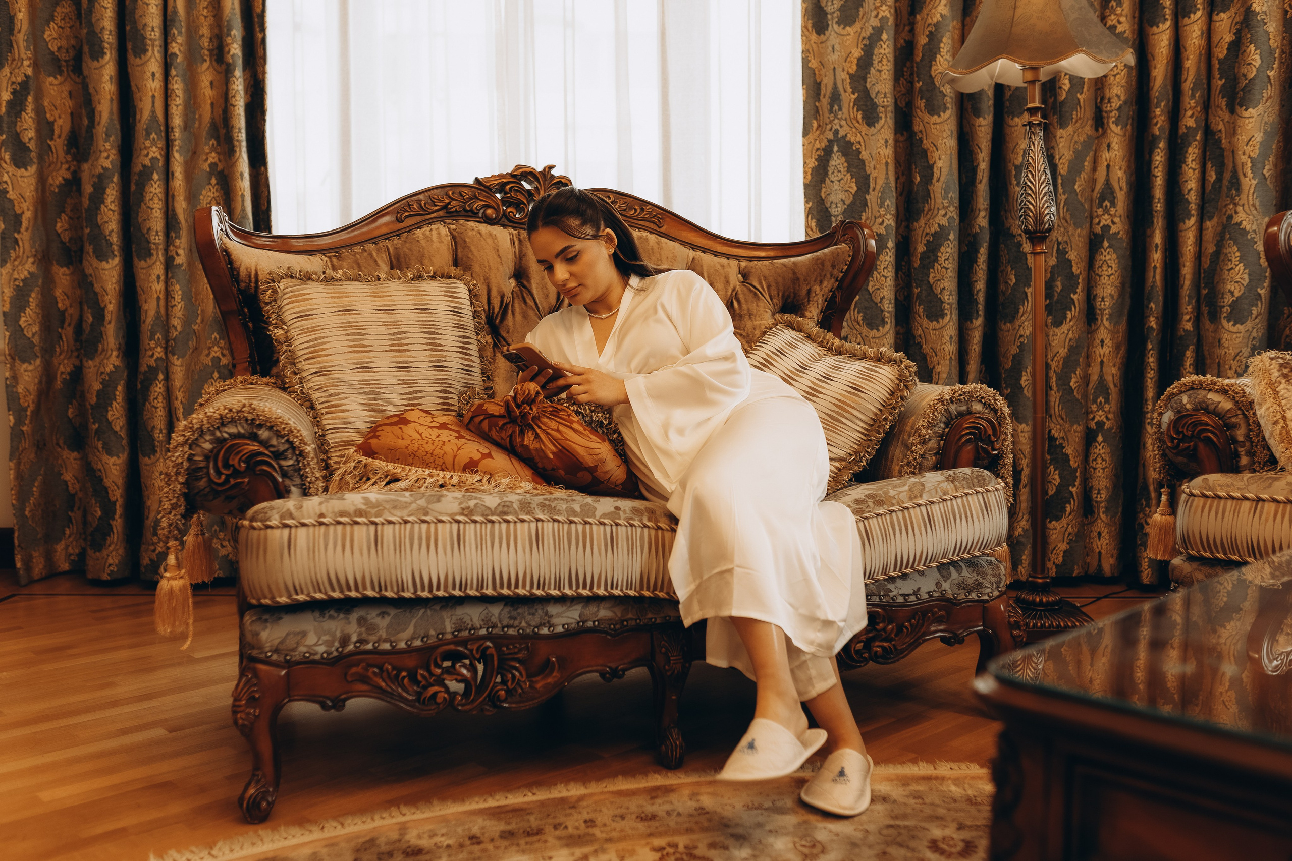 Станислав и Кристина. Семейный и Свадебный Фотограф в Санкт-Петербурге Науменко Владислав