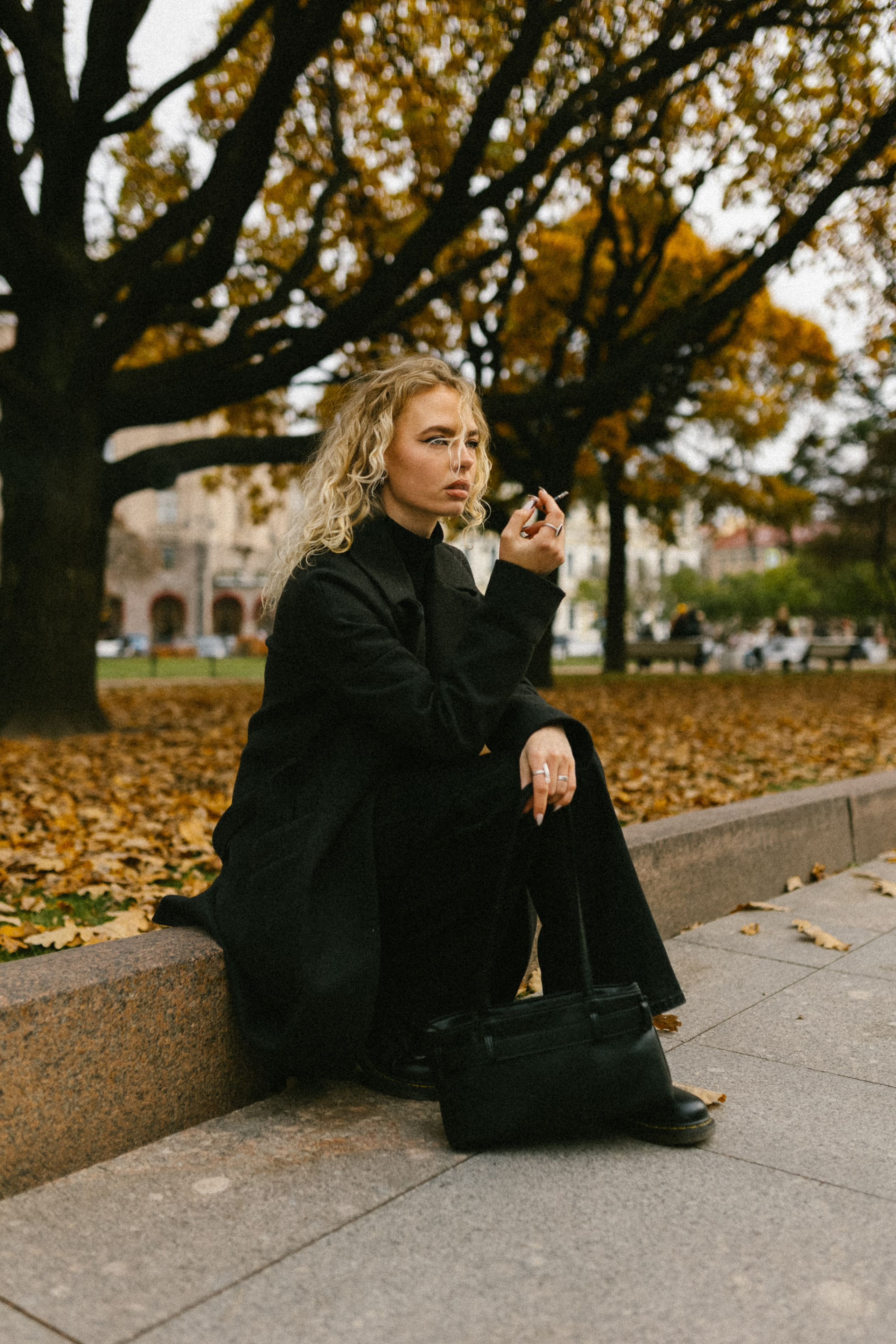 Дора. Семейный и свадебный фотограф в Санкт-Петербурге Науменко Владислав