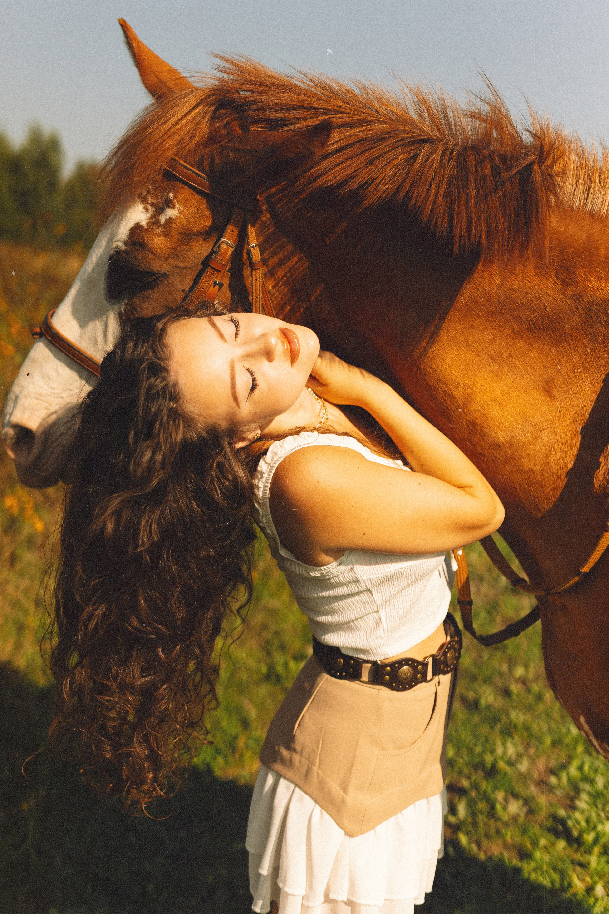 Екатерина. Семейный и свадебный фотограф в Санкт-Петербурге Науменко Владислав