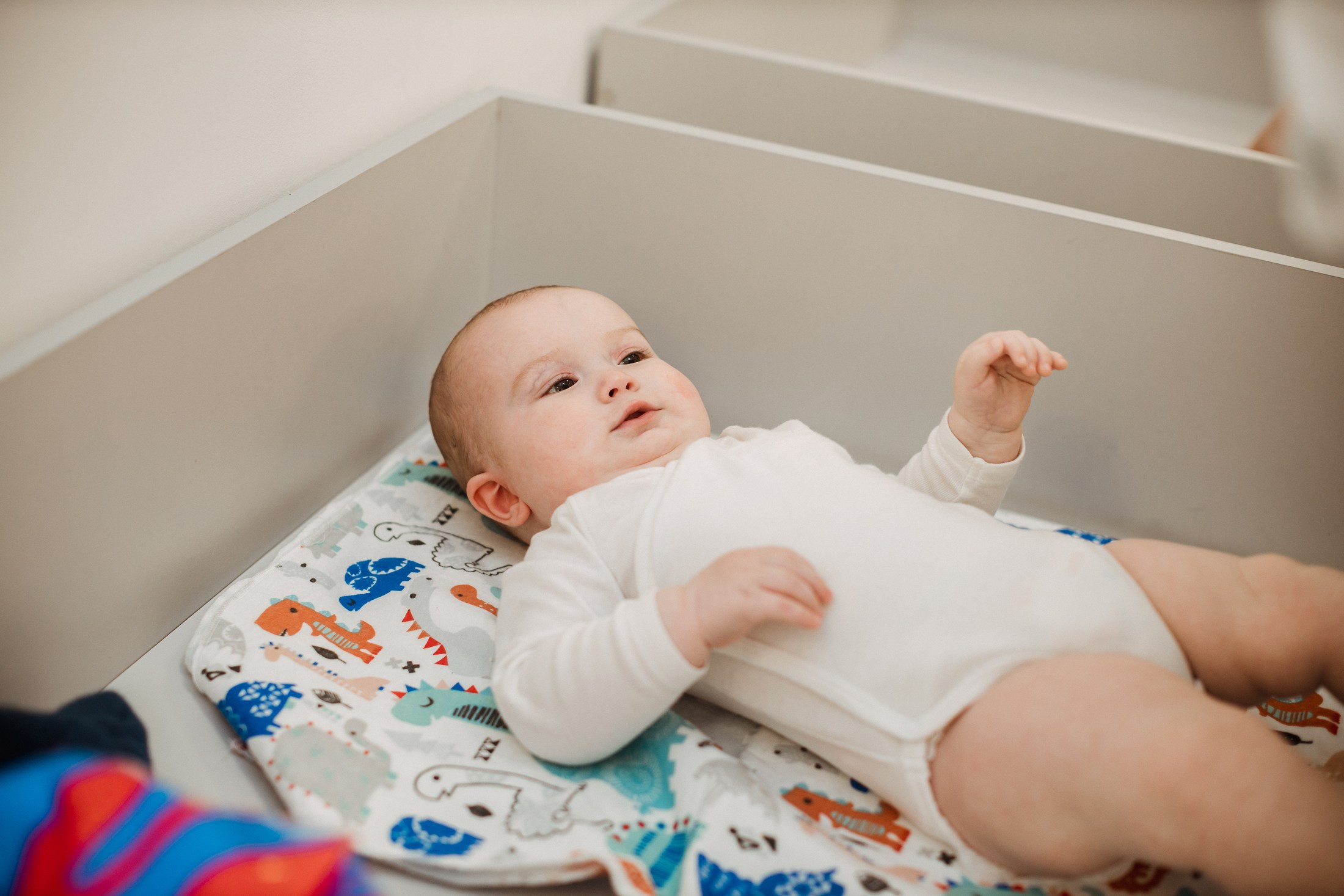 Собор Александра Невского г. Волгоград. Фотографы в городе Волгограде — Людмила Агеева и Алексей Околелов