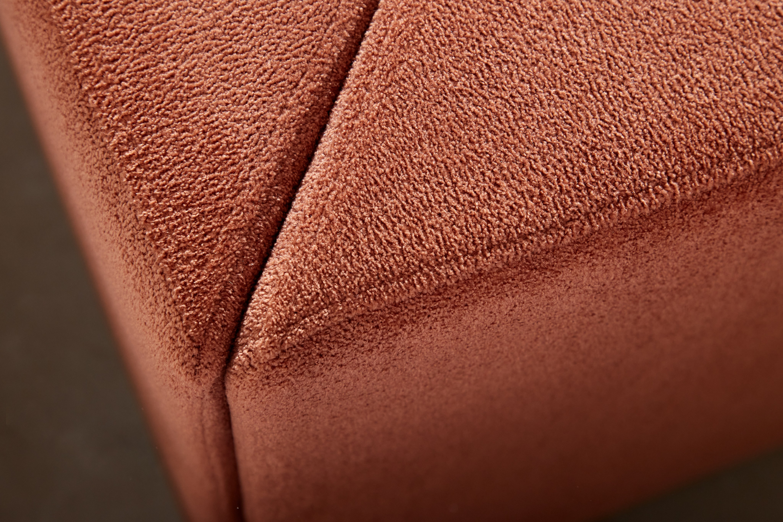 Портфолио. КОРБ — мебель