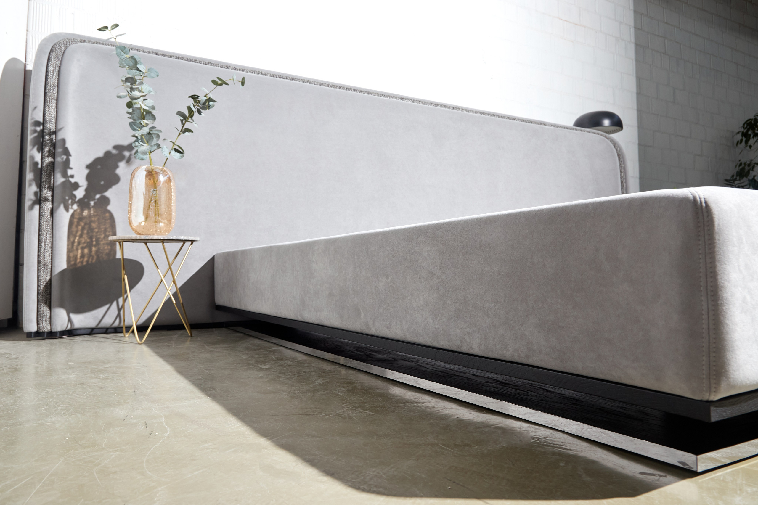 Портфолио. КОРБ — мебель