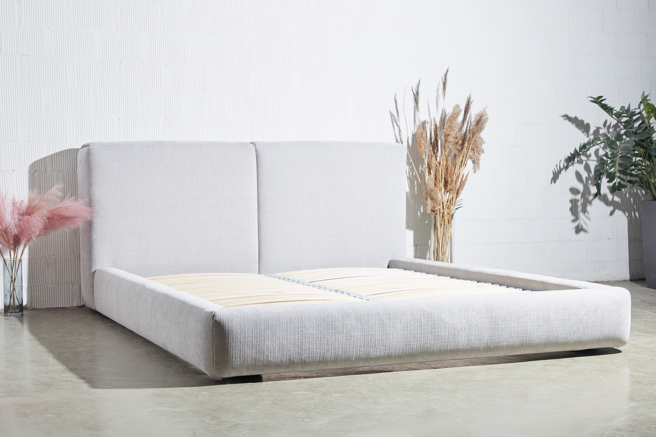 Портфолио. КОРБ — мебель