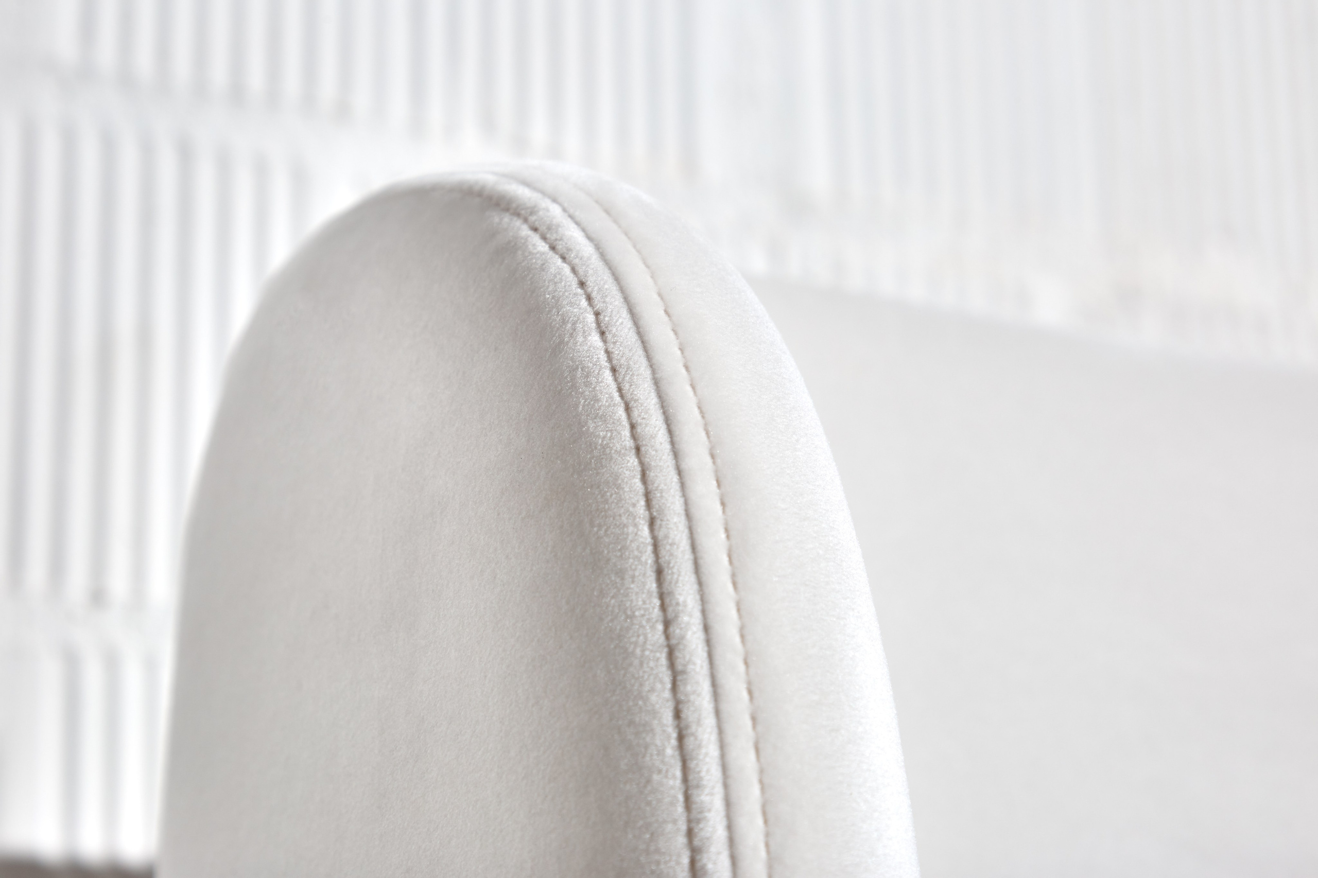 Портфолио. КОРБ — мебель