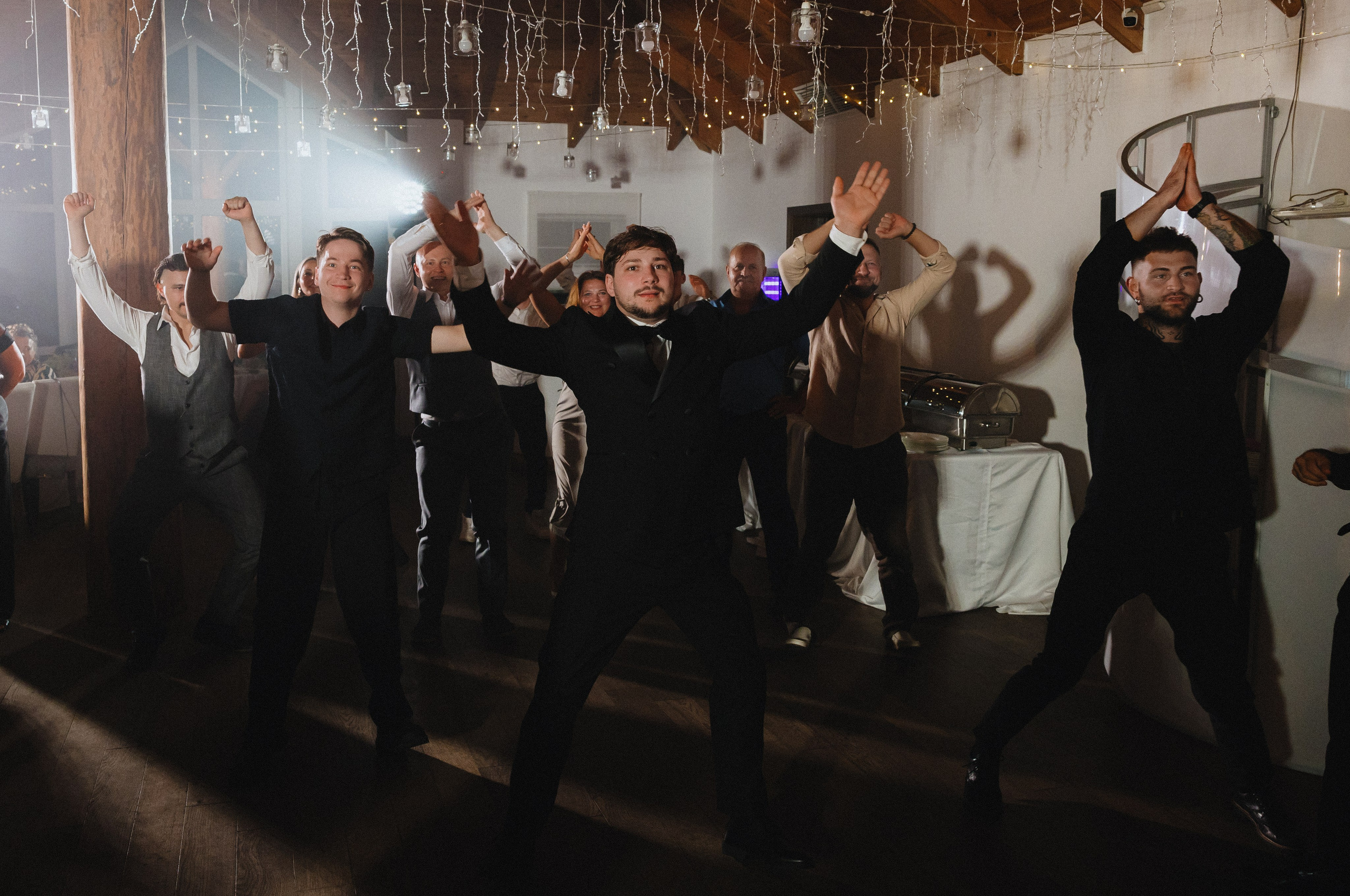 Надя и Артём 🤍. Фотограф в Минске Дарья Матвеенко