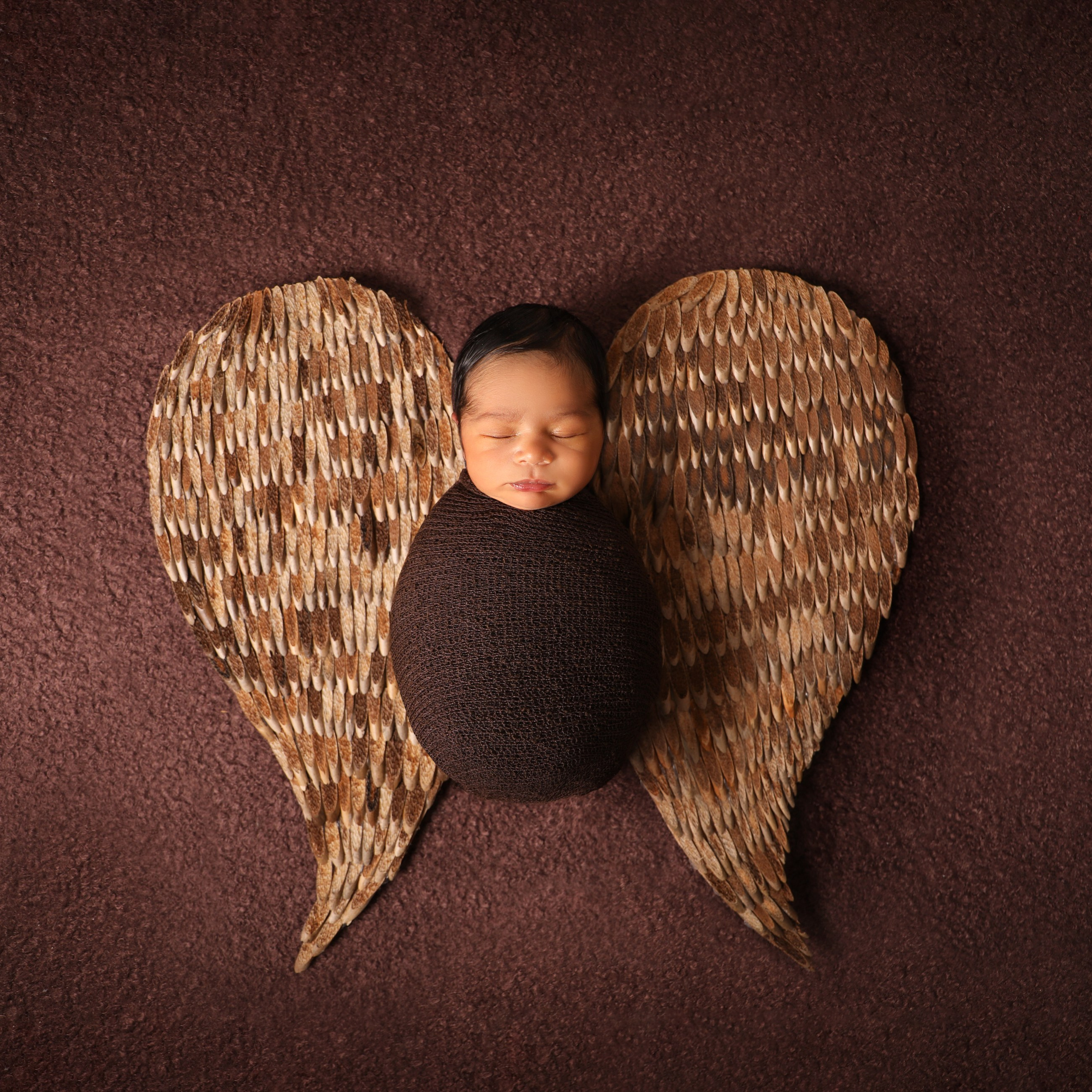 фотосессии новорожденных великий новгород