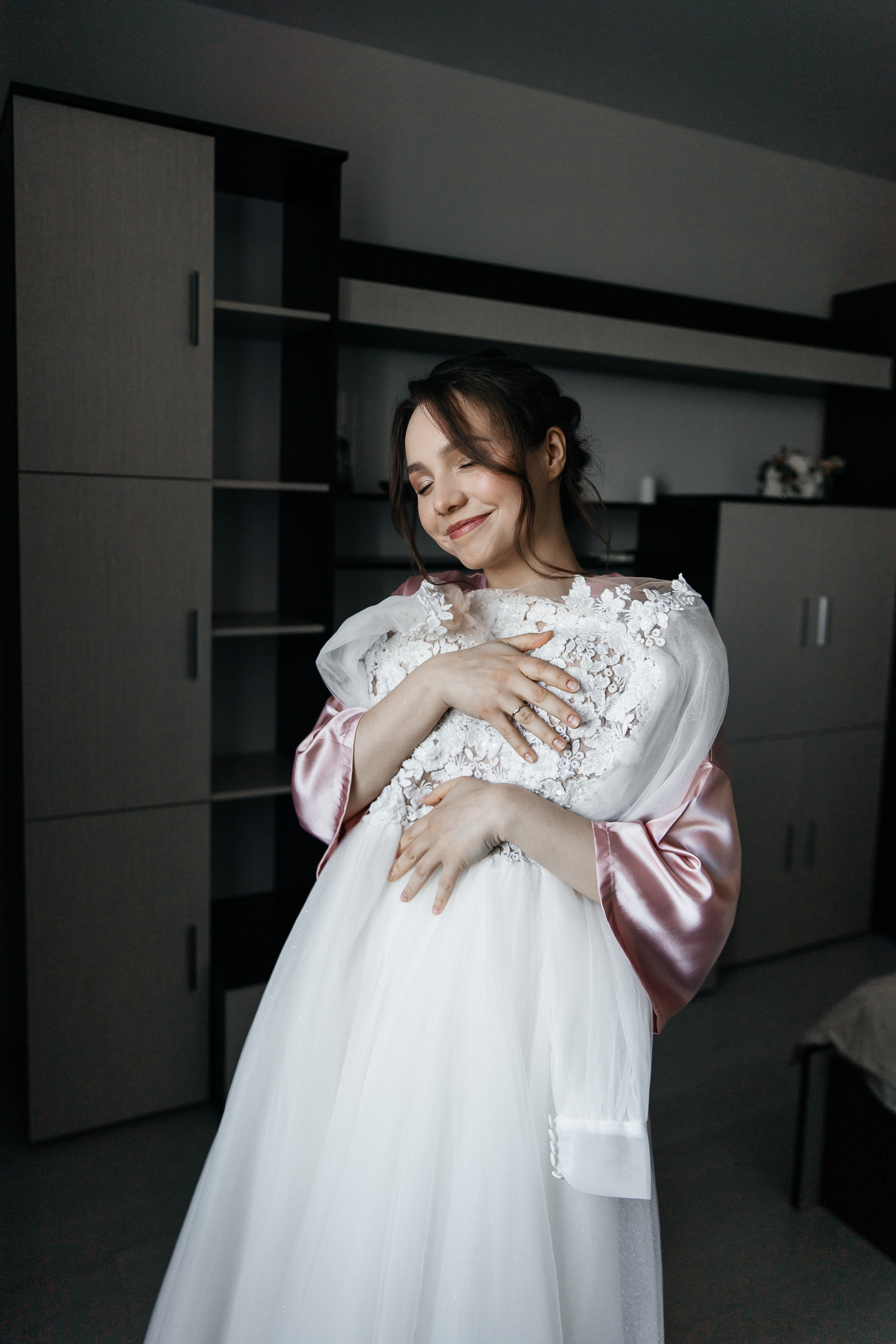 Свадьба Воронеж. Свадебный и портретный фотограф в Воронеже Нестеренко Илья