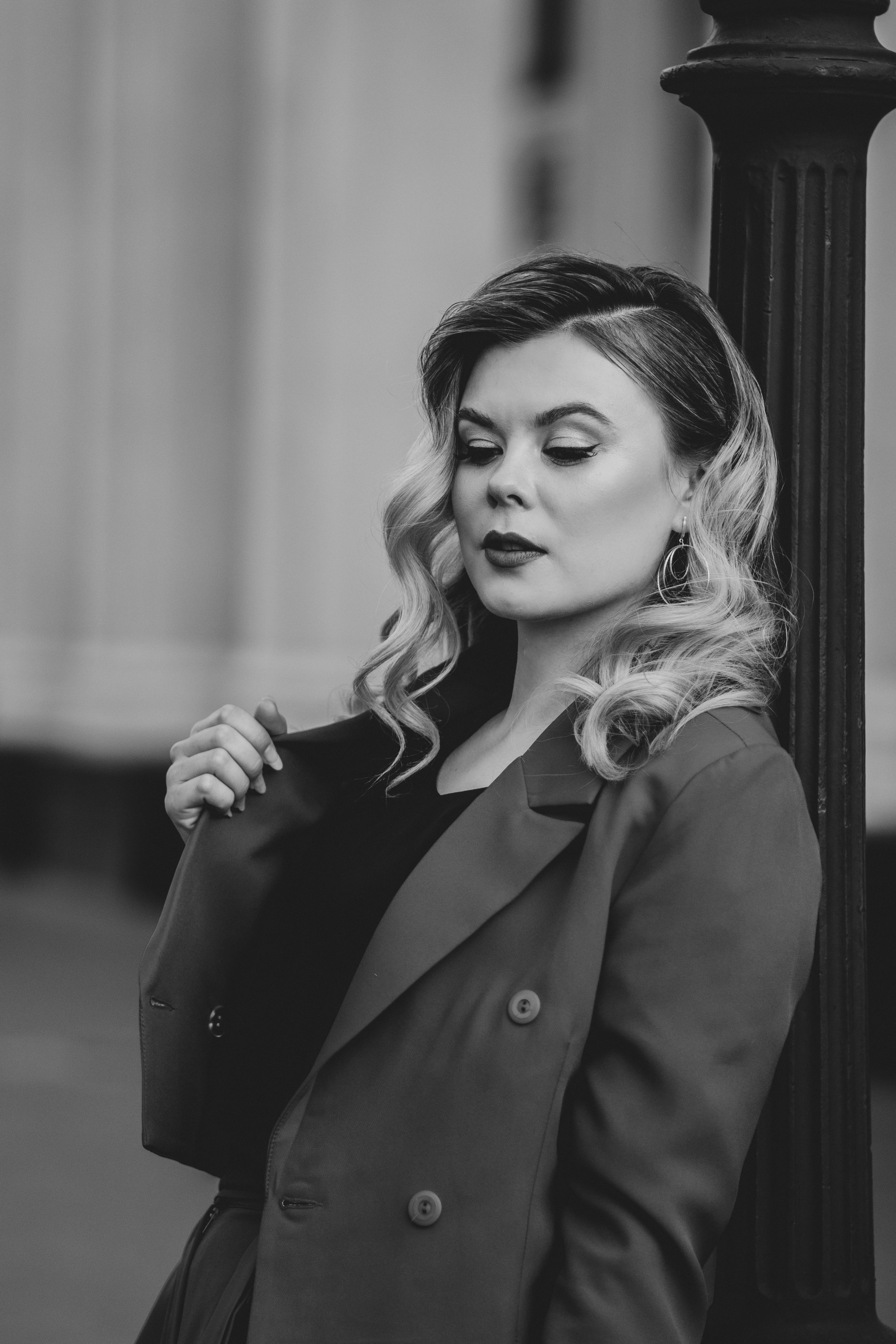 Портретный фотограф Воронеж. Свадебный и портретный фотограф в Воронеже Нестеренко Илья