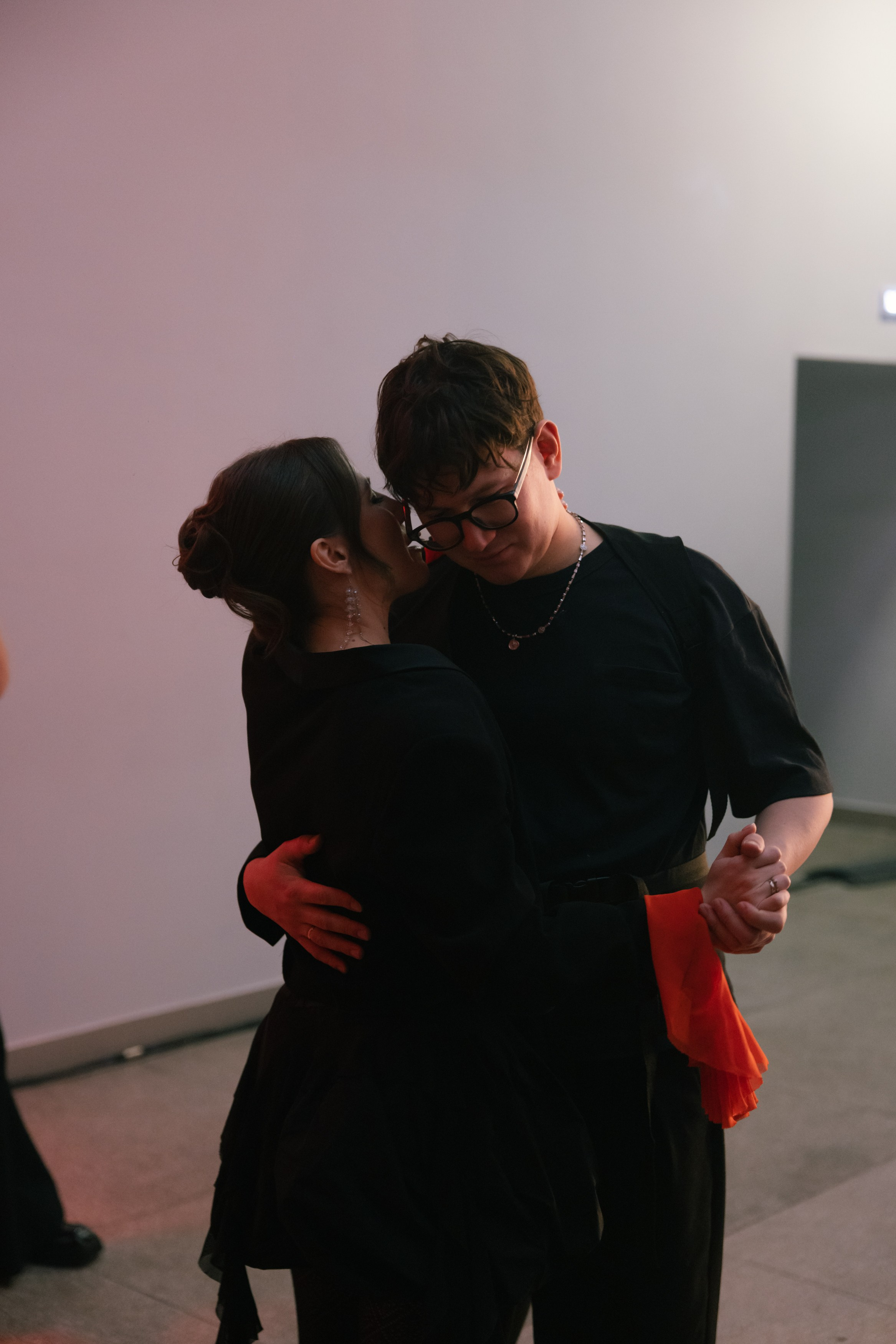 Огонек у Андросовой. Фотограф в Ижевске и Казани Богданов Яков