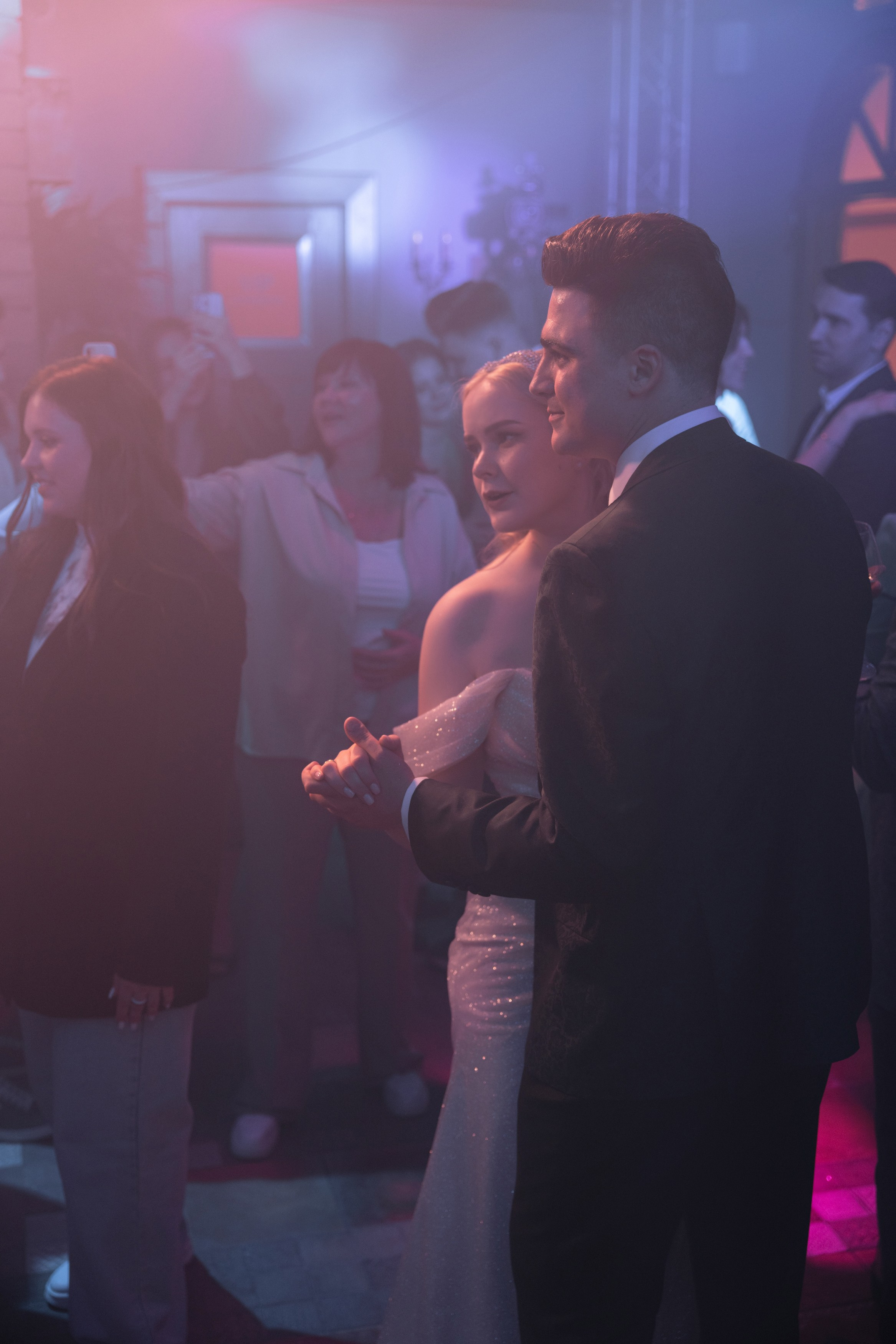 Wedding Станислав Вера. Фотограф в Ижевске и Казани Богданов Яков