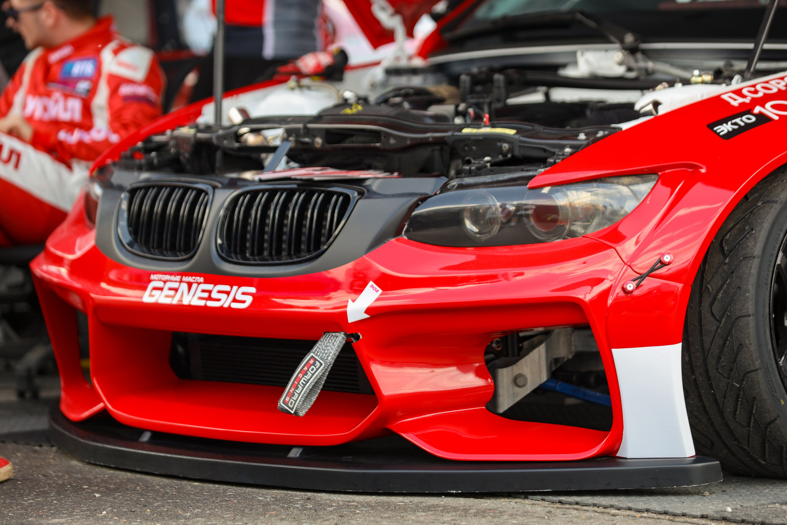 Drift Expo 2024. Свадебный фотограф Расторгуев Дмитрий