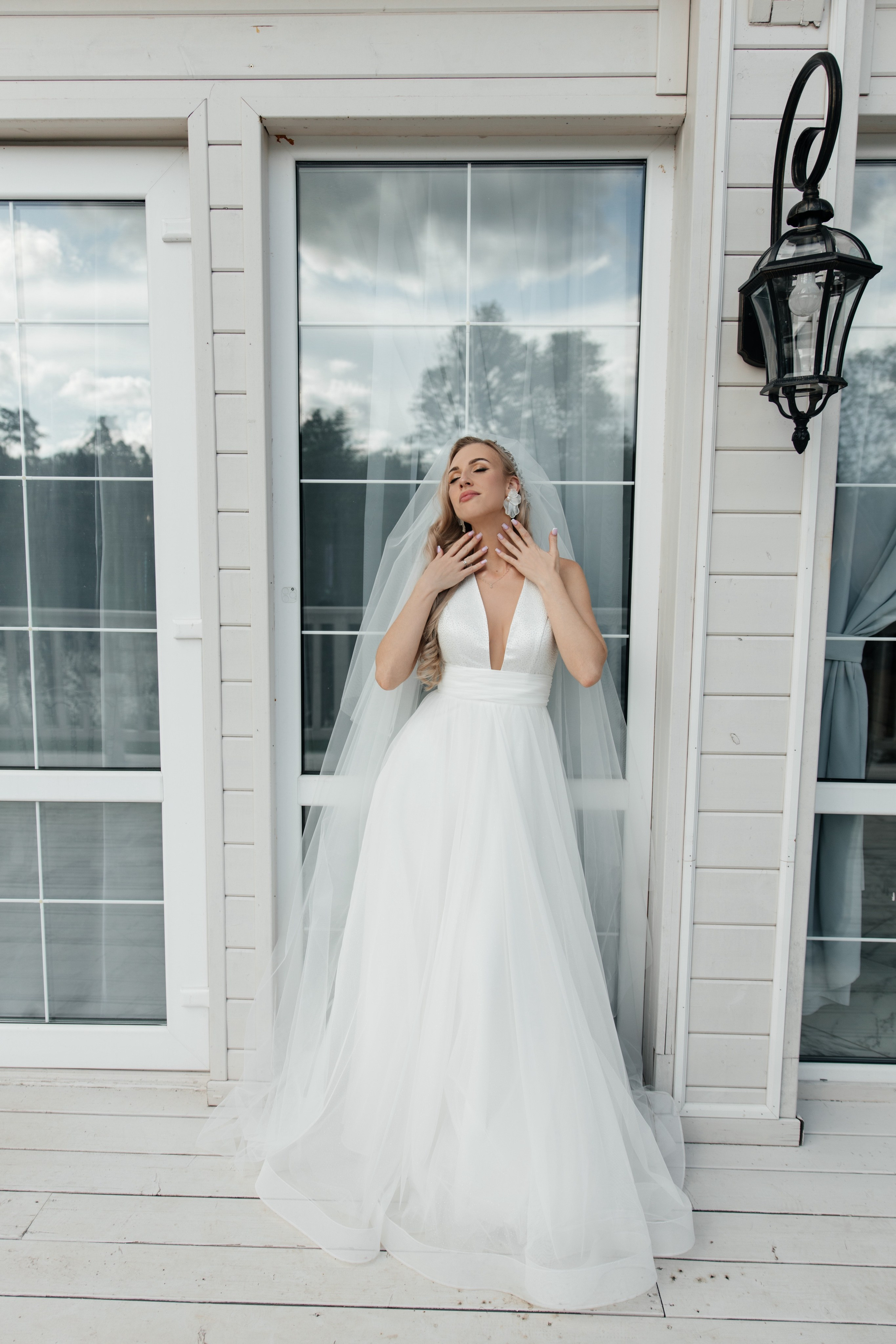 BORIS & ANASTASIA. Свадебное ФОТО & ВИДЕО Москва/Липецк