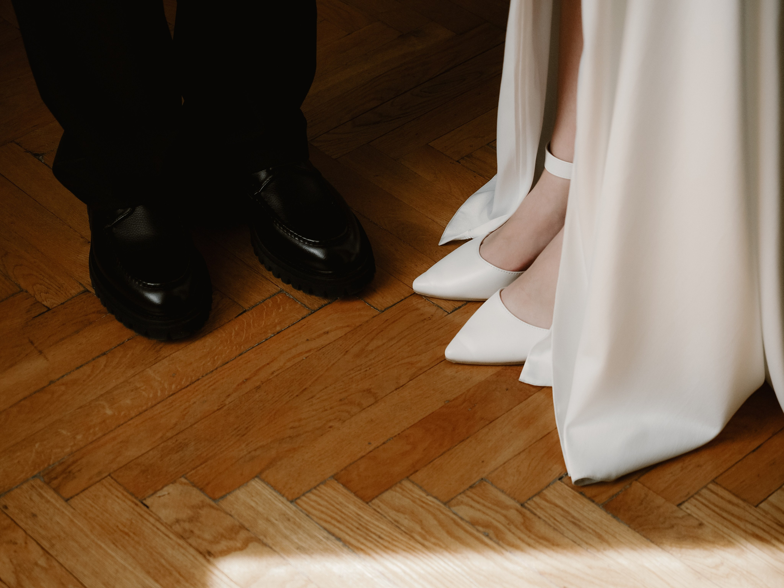 Виталий и Даша. Фотограф Рязань. Семейный Свадебный фотограф