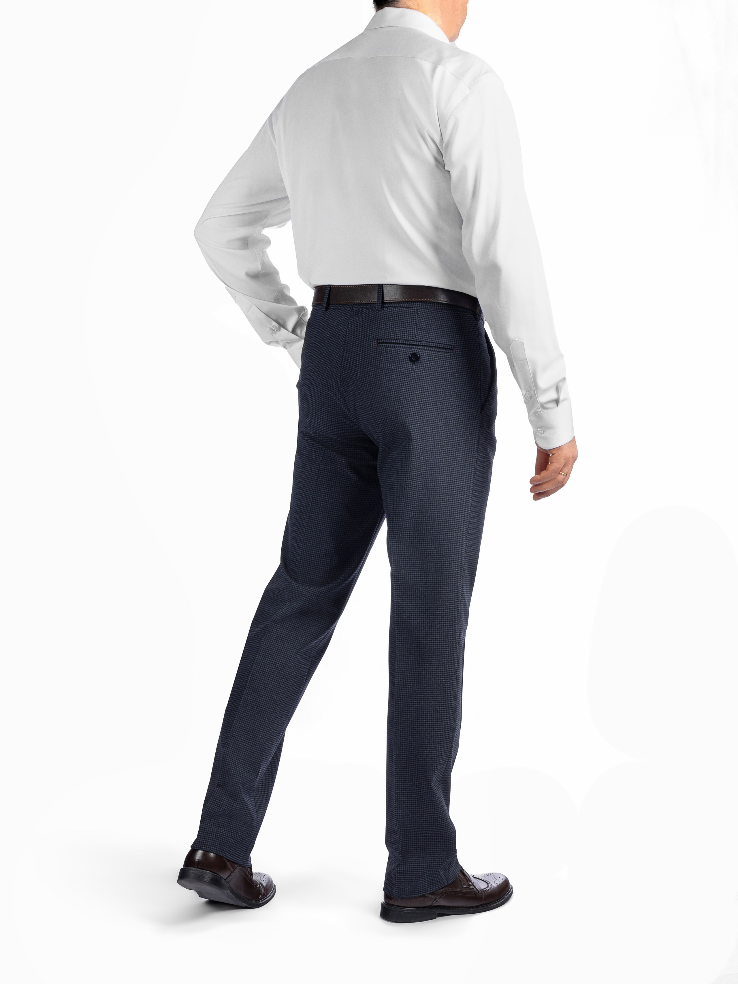 Предметная фотосъемка в СПб | Gus'Photo