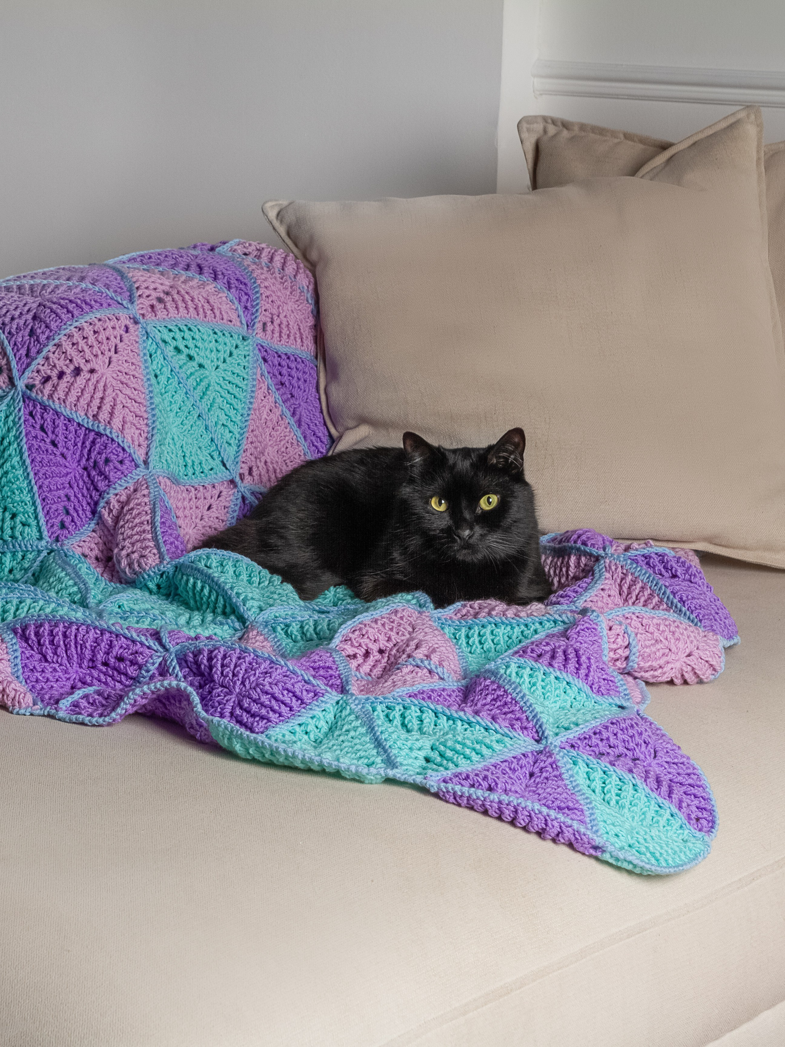 Товары для дома. Предметная фотосъемка в СПб | Gus'Photo