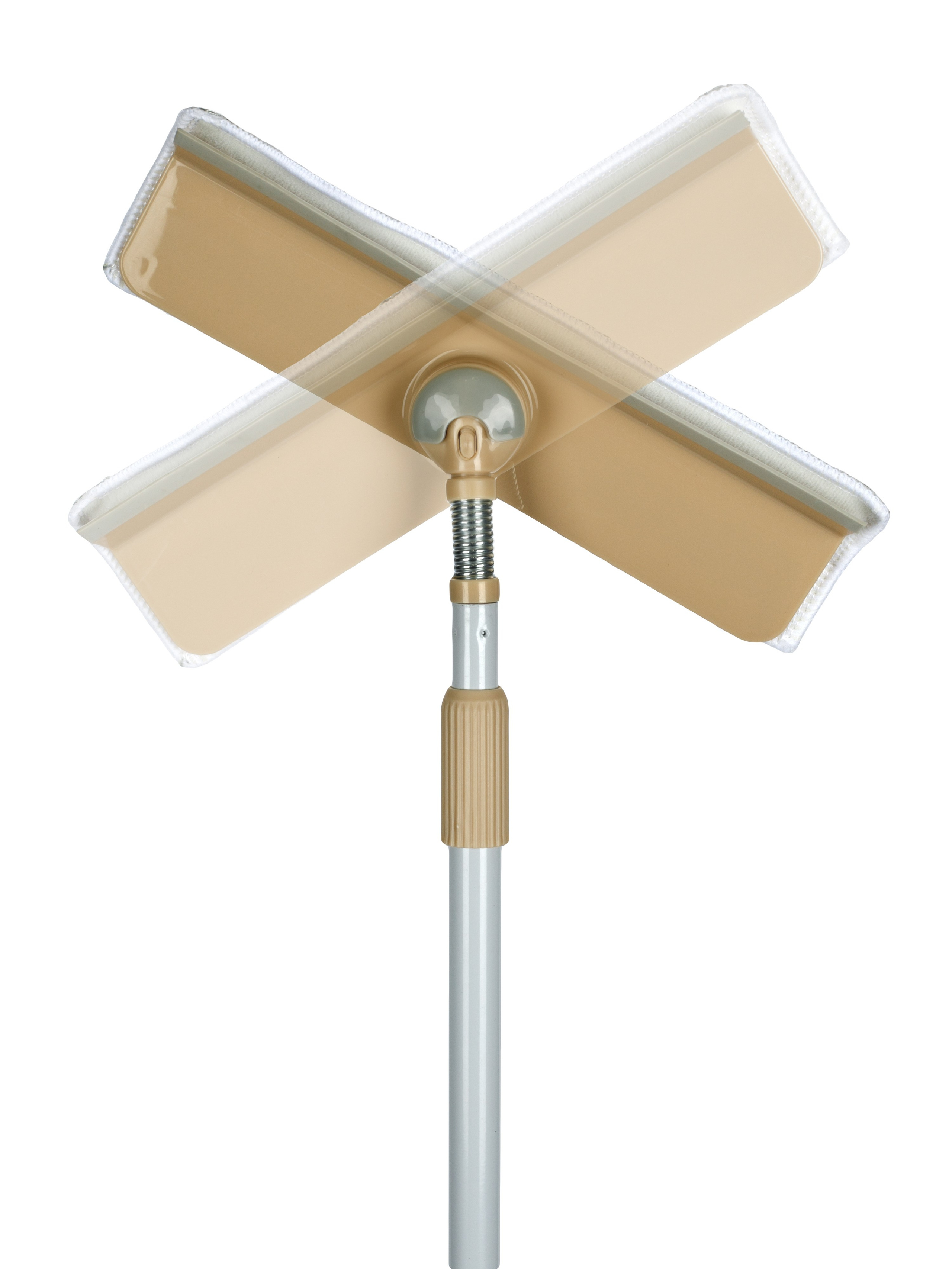 Предметная фотосъемка товаров. Предметная фотосъемка и дизайн карточек