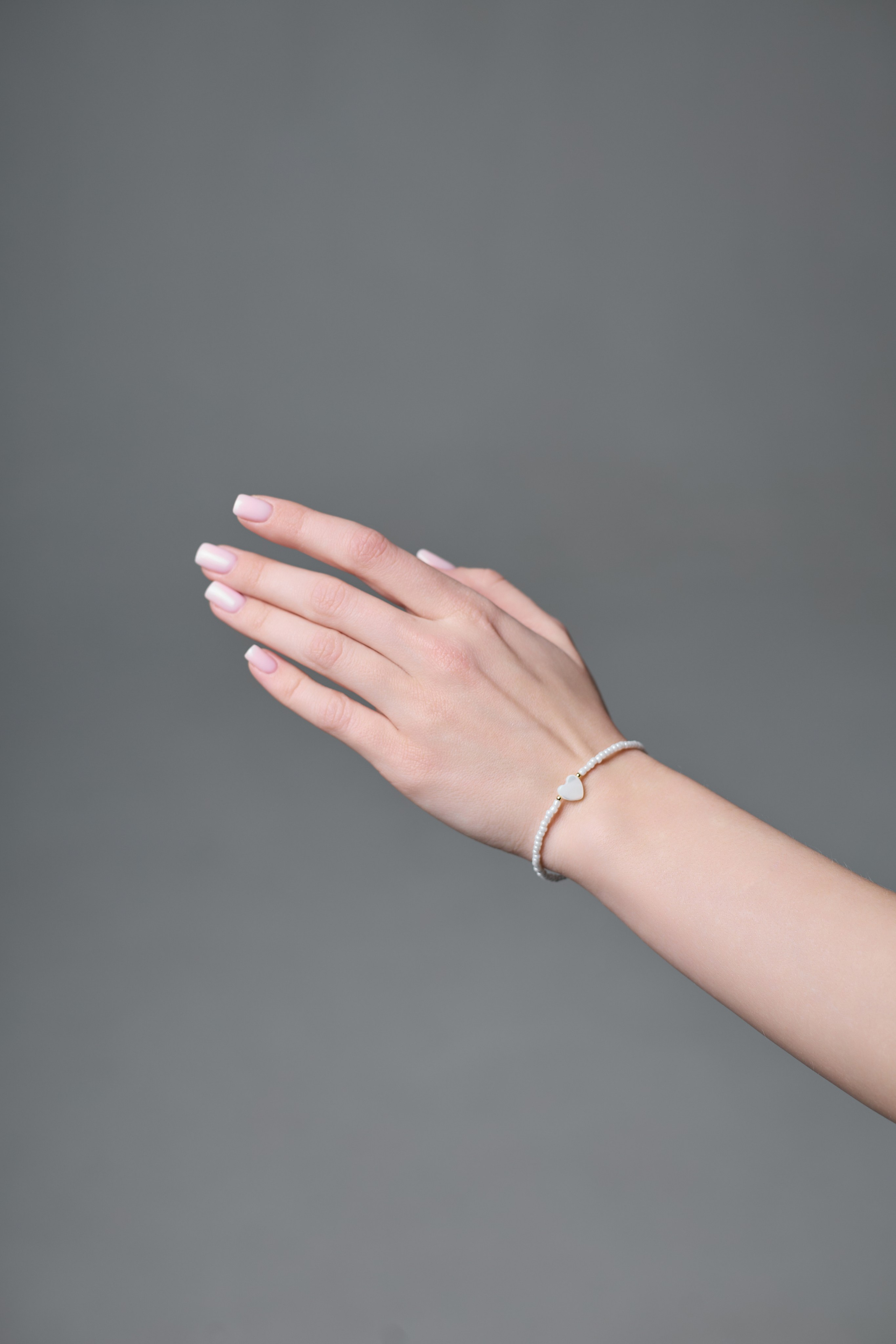 Украшения ручной работы. Профессиональный Фотограф во Владимире, в Москве и в Суздале — Полина Романычева