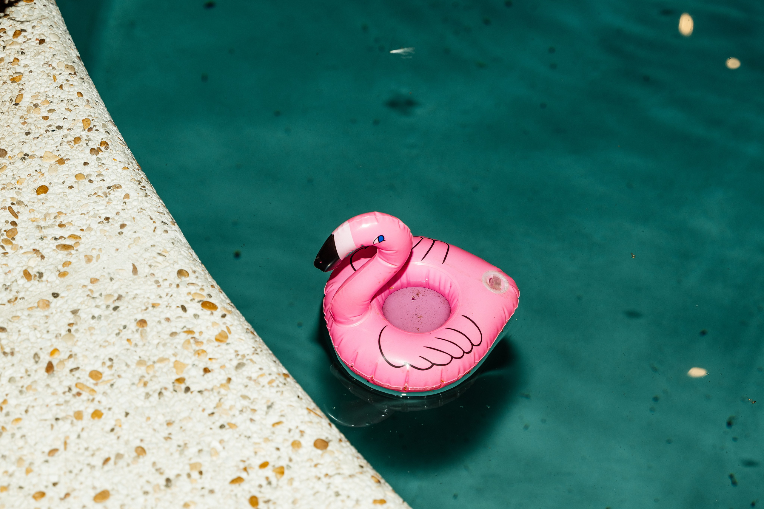 Reportage. Photographer Mary Matveenko