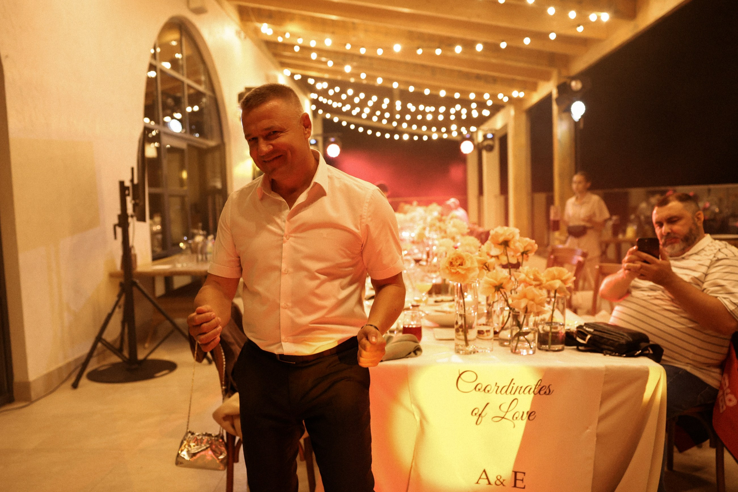 Александр и Екатерина. Фотограф в Севастополе и Крыму Артем Волобуев