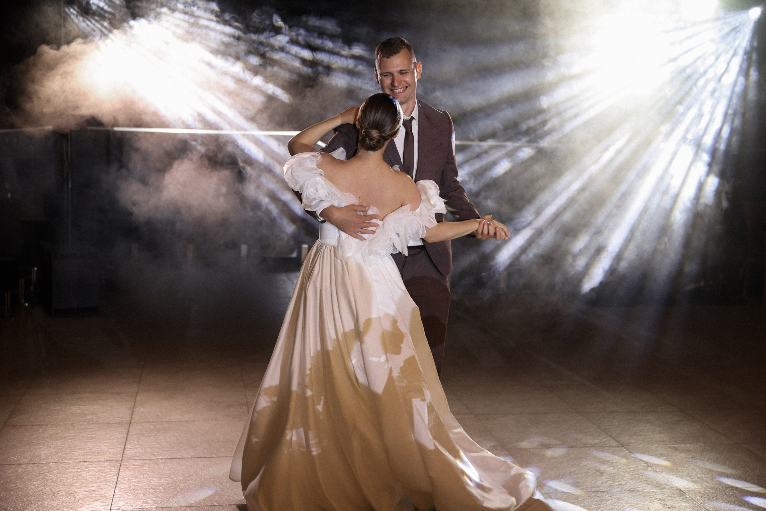 Александр и Екатерина. Фотограф в Севастополе и Крыму Артем Волобуев