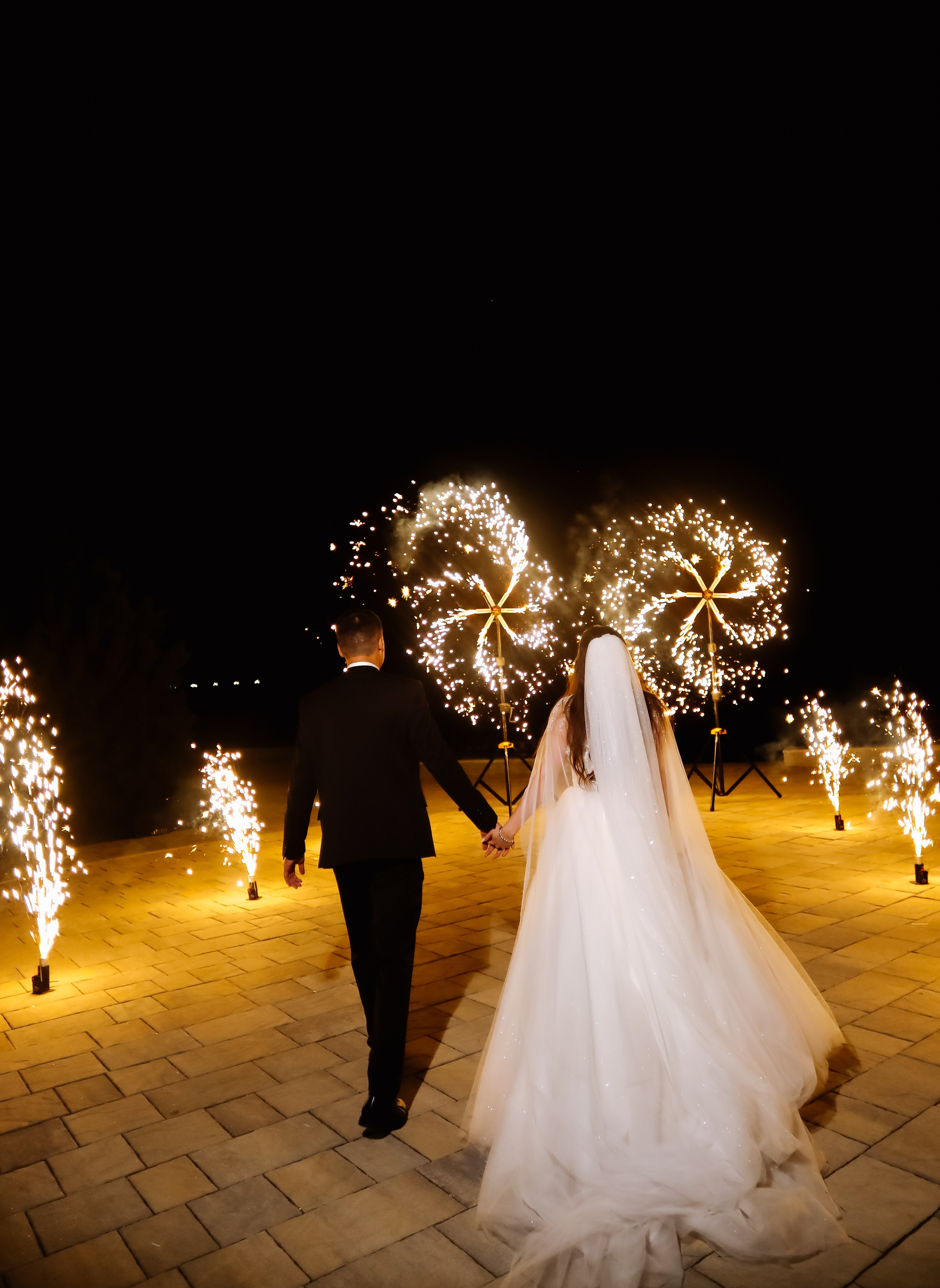 Полина и Артем.Славянск-на-кубани. Фотограф Славянск на кубани Краснодар