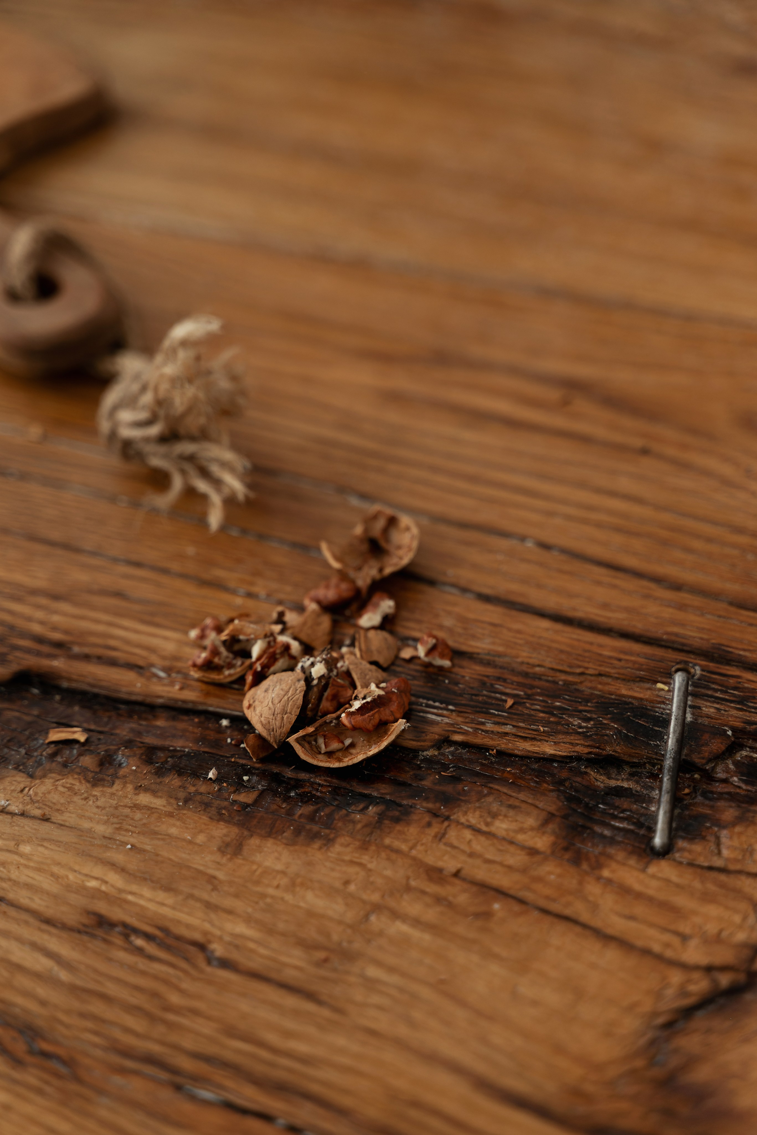 Mom's weekdays. Репортажный и свадебный фотограф в Минске Шамко Анатолий