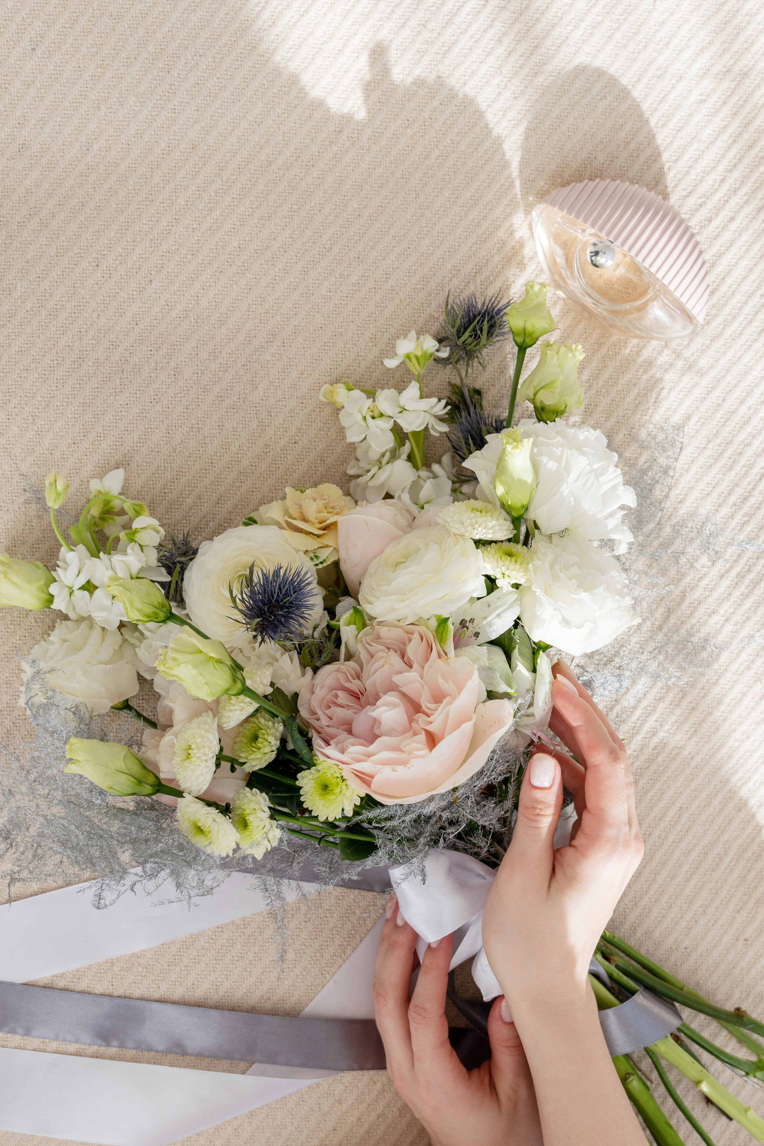 УТРО НЕВЕСТЫ. Фотограф на любое мероприятие