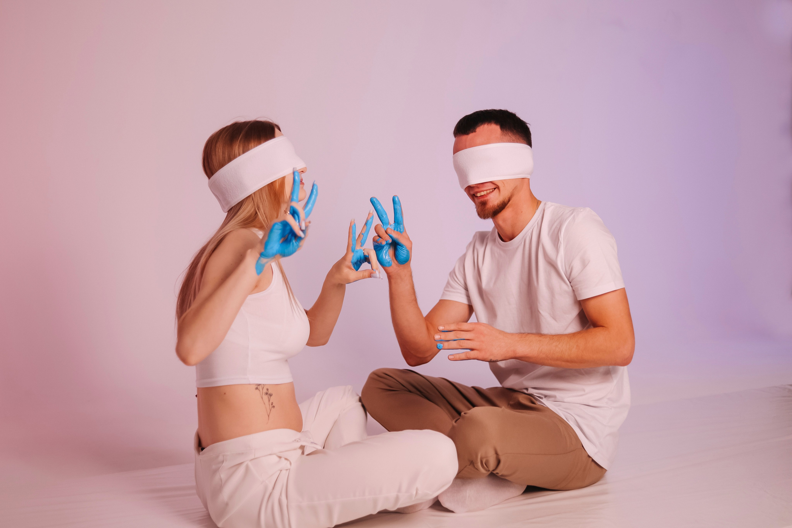 Гендерпати