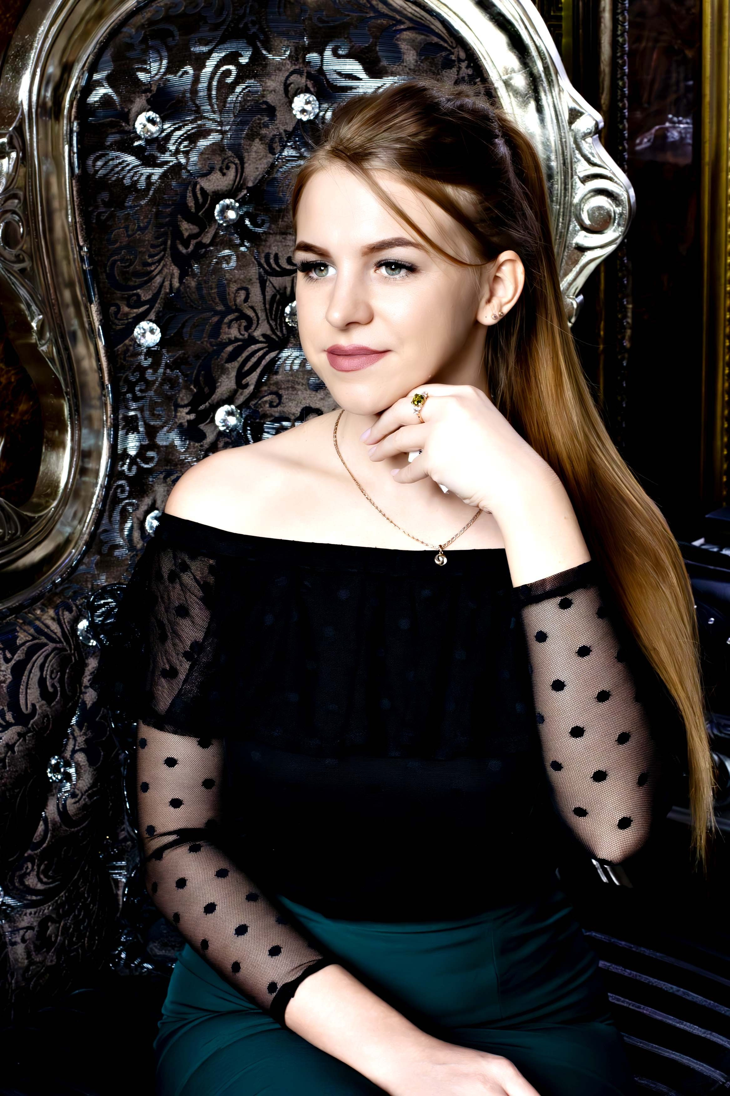 Мисс и Миссис Россия Земля в Изумруде Царском. Фотограф Татьяна Матрос