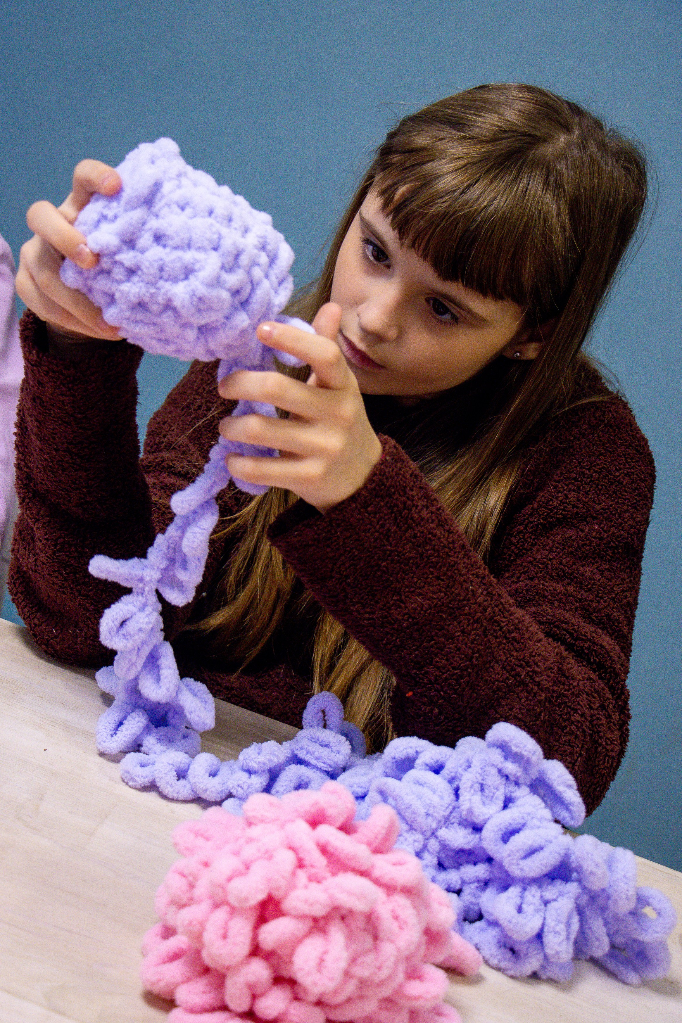 Профи съёмка кружка. Фотограф Татьяна Матрос