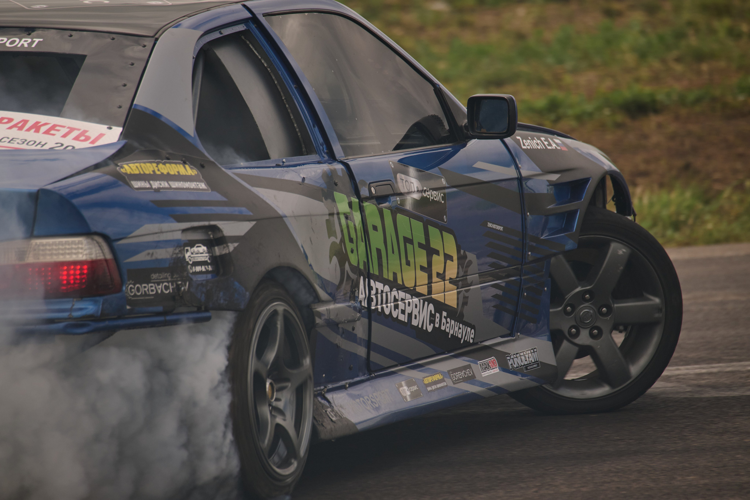 3 этап кубка Ракеты 2025 год. Сергей Богомолов. Свадебный и семейный фотограф