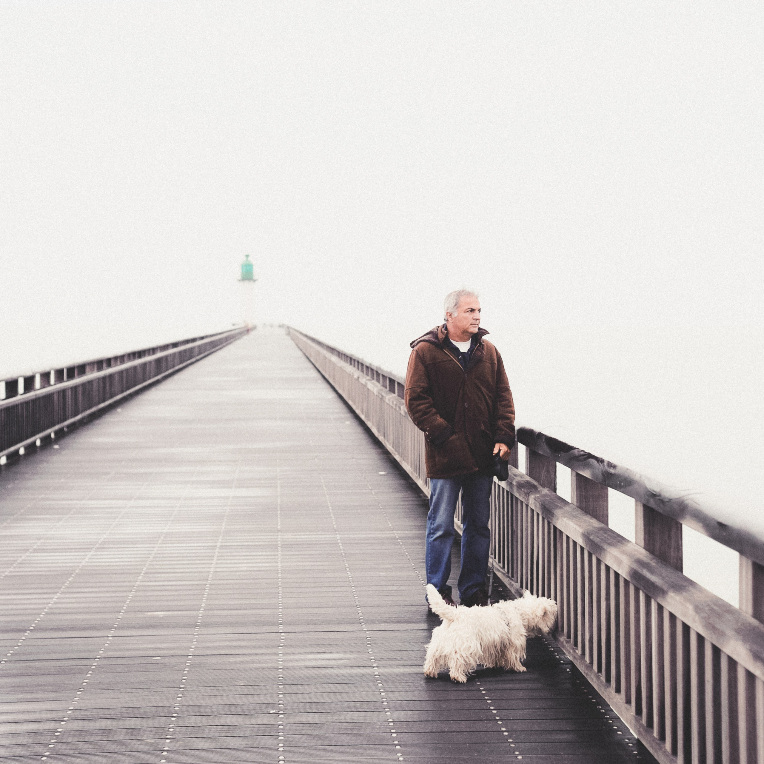 Travel. Лена Крутова. Фотограф в Москве